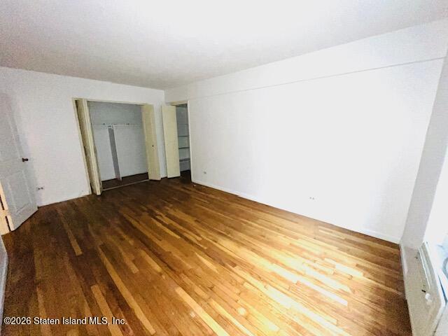 1275 East 51st Street 3c, Brooklyn, NY, 11234 image 6
