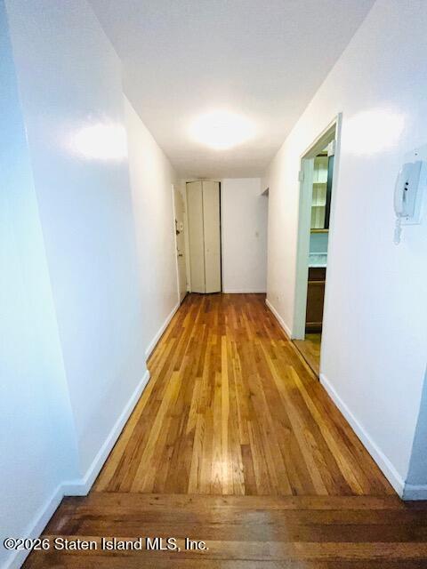 1275 East 51st Street 3c, Brooklyn, NY, 11234 image 9