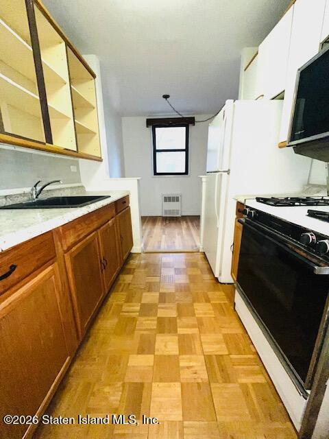 1275 East 51st Street 3c, Brooklyn, NY, 11234 image 8