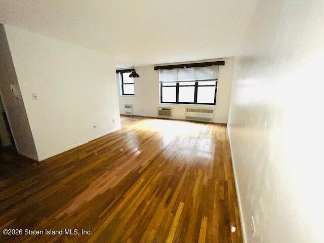 1275 East 51st Street 3c, Brooklyn, NY, 11234 image 7