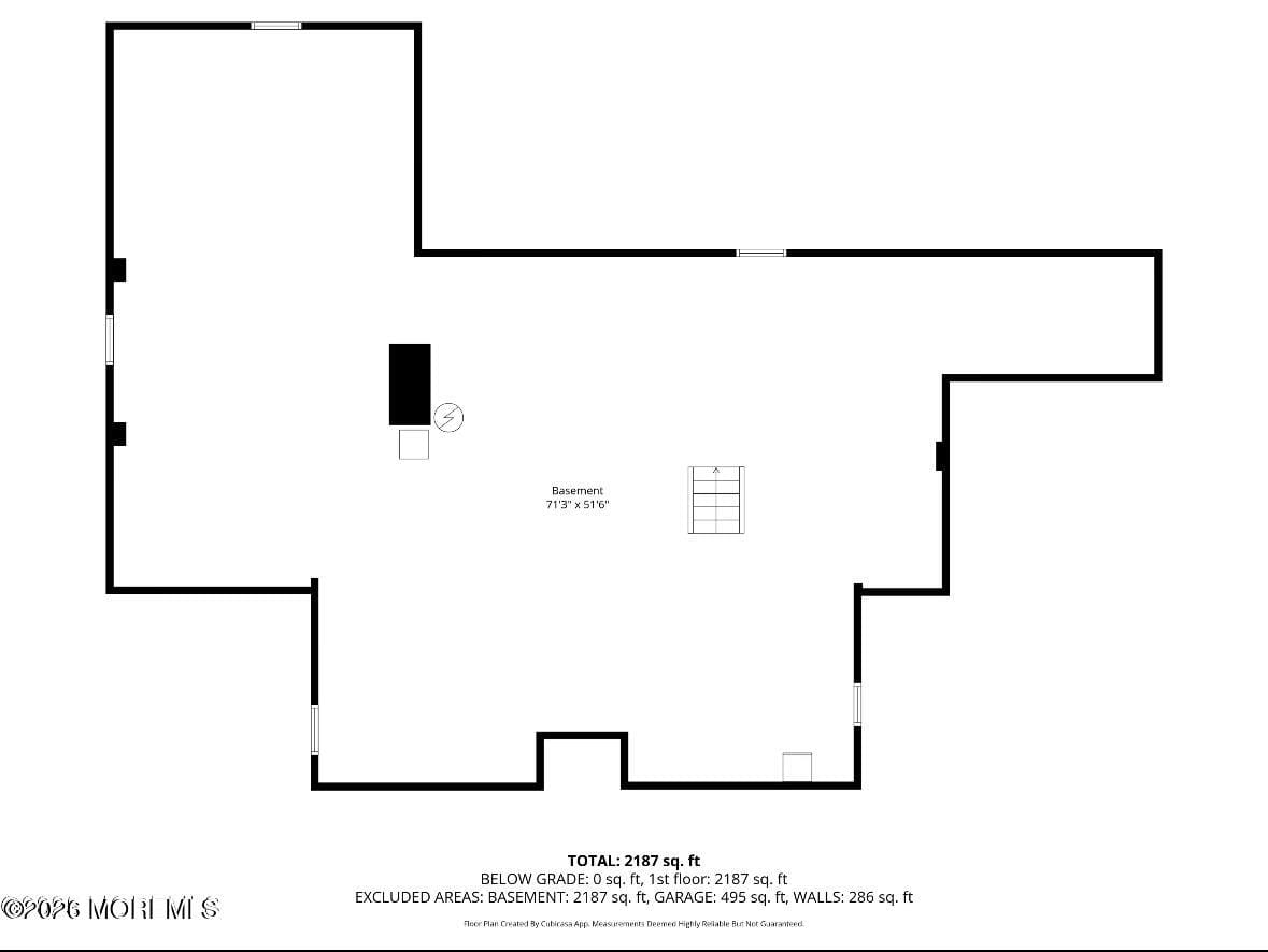 92 Five Points Road, Colts Neck, NJ, 07722 image 43