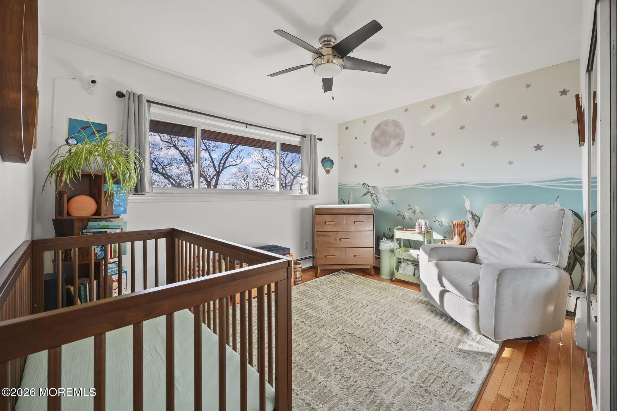 88 Tower Hill Drive, Red Bank, NJ, 07701 image 22