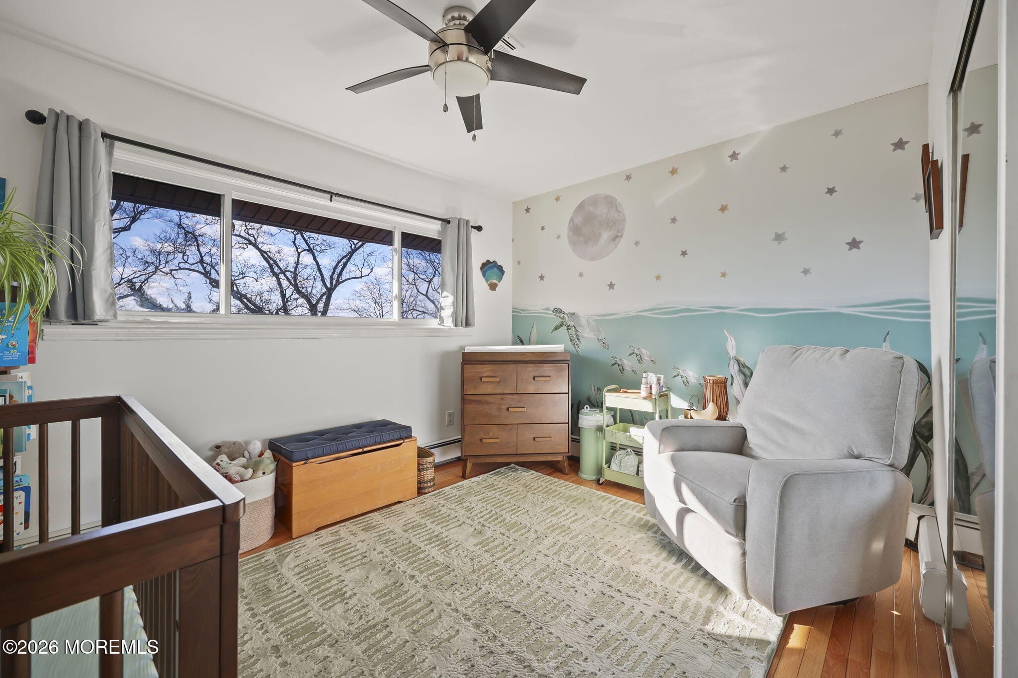 88 Tower Hill Drive, Red Bank, NJ, 07701 image 23