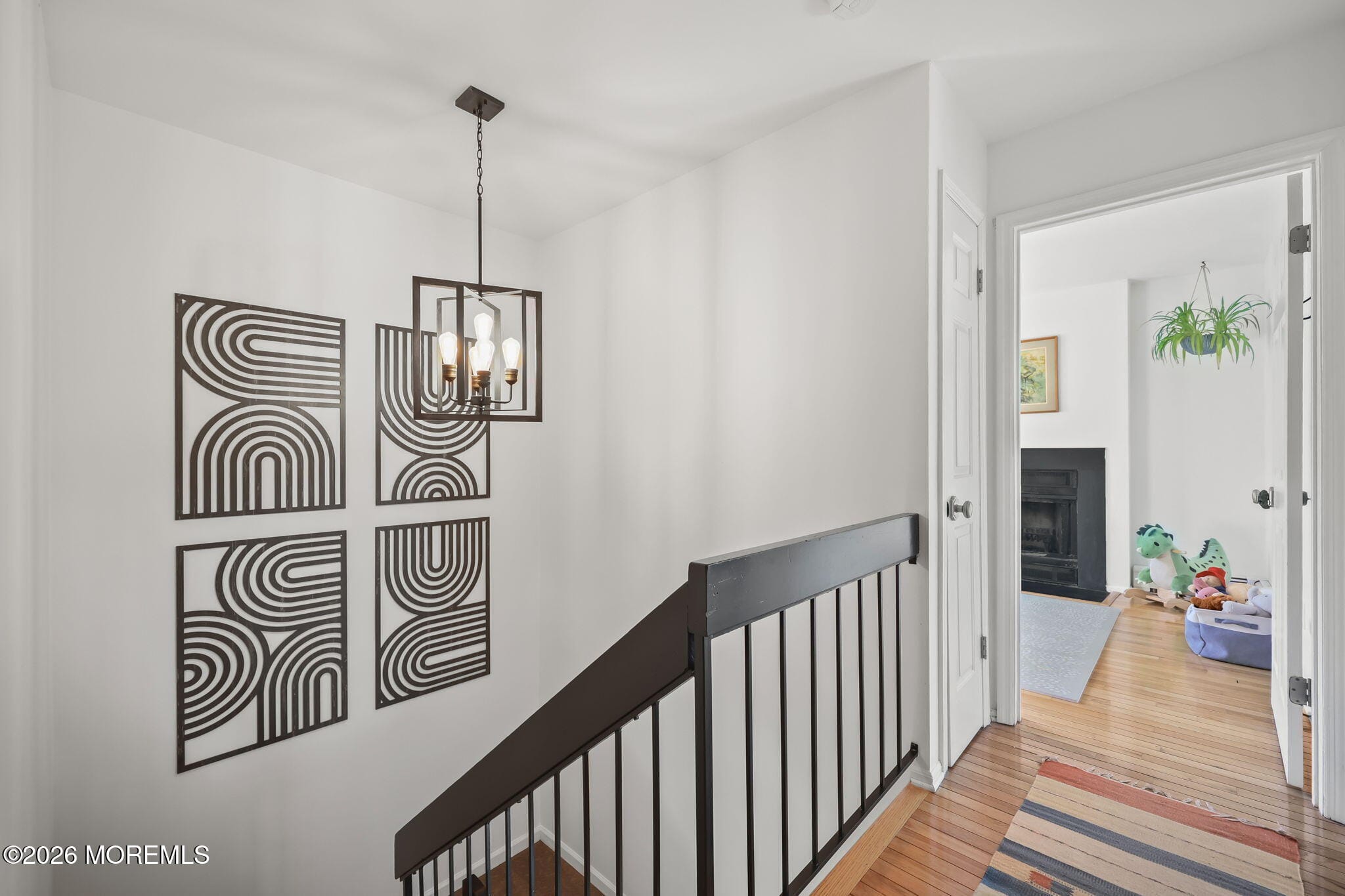 88 Tower Hill Drive, Red Bank, NJ, 07701 image 21