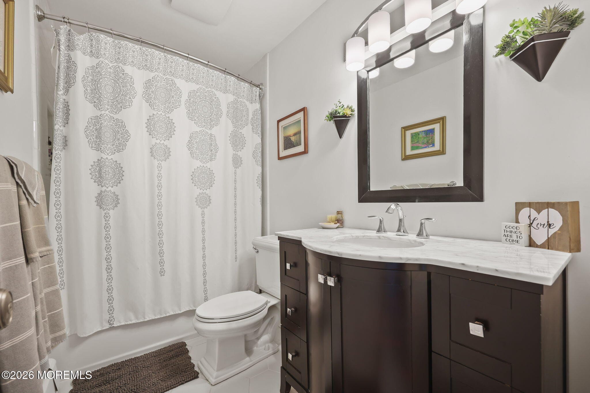 88 Tower Hill Drive, Red Bank, NJ, 07701 image 26