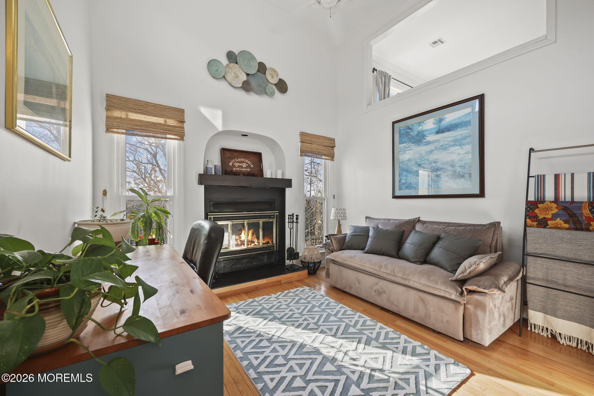 88 Tower Hill Drive, Red Bank, NJ, 07701 image 12