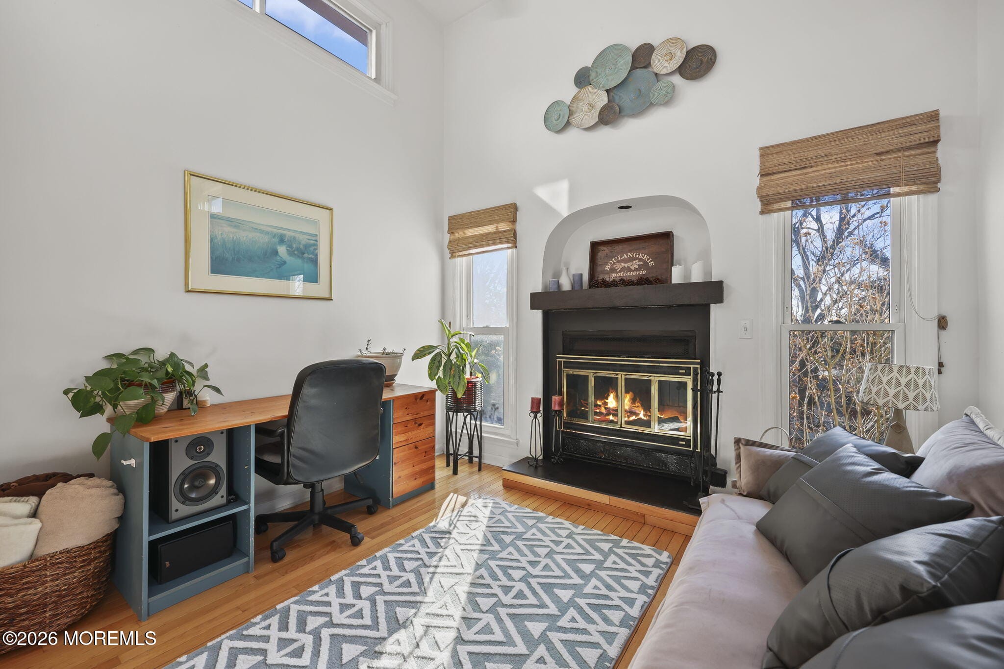 88 Tower Hill Drive, Red Bank, NJ, 07701 image 13