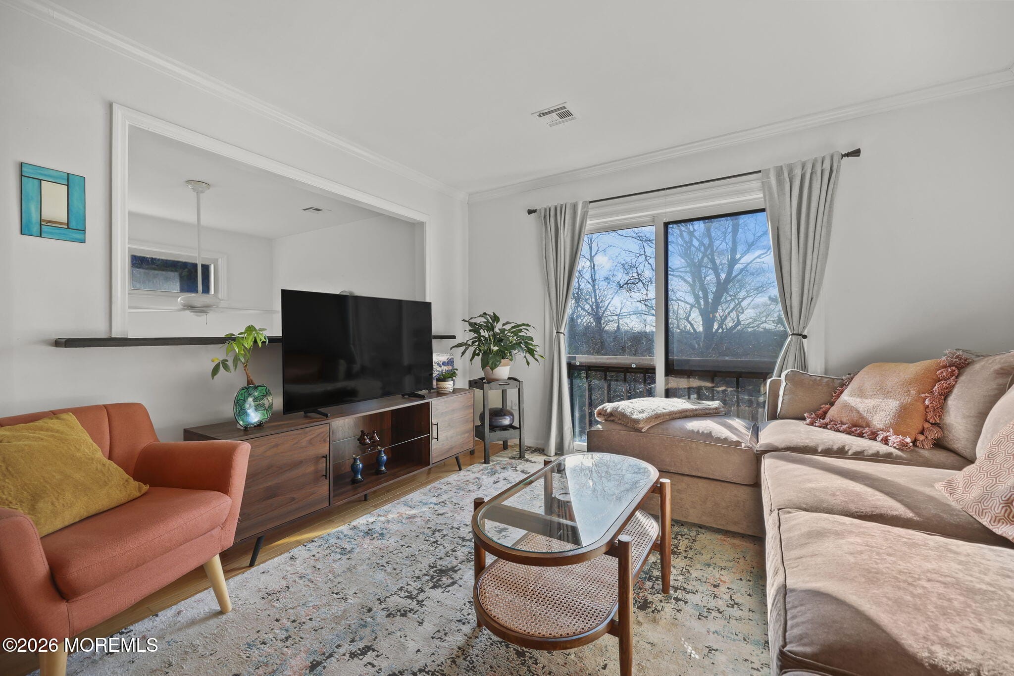 88 Tower Hill Drive, Red Bank, NJ, 07701 image 10