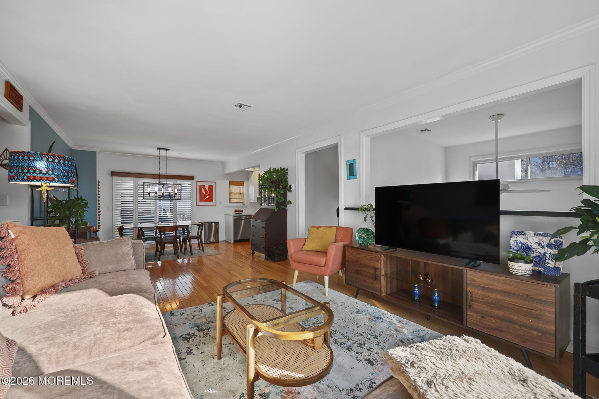 88 Tower Hill Drive, Red Bank, NJ, 07701 image 11