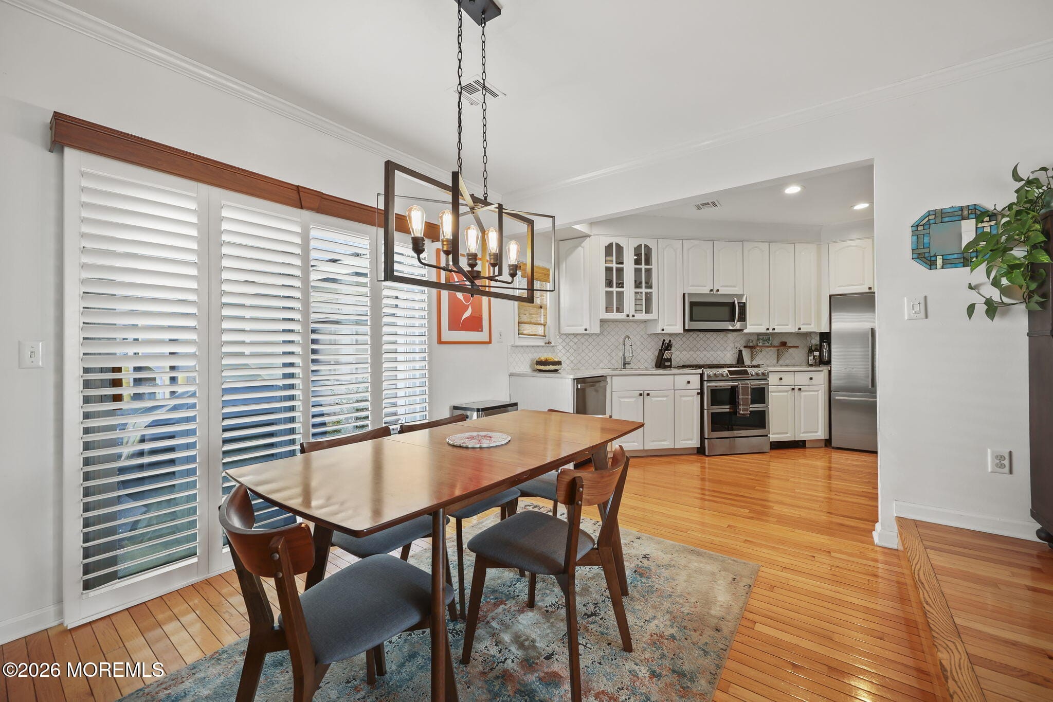 88 Tower Hill Drive Image 5