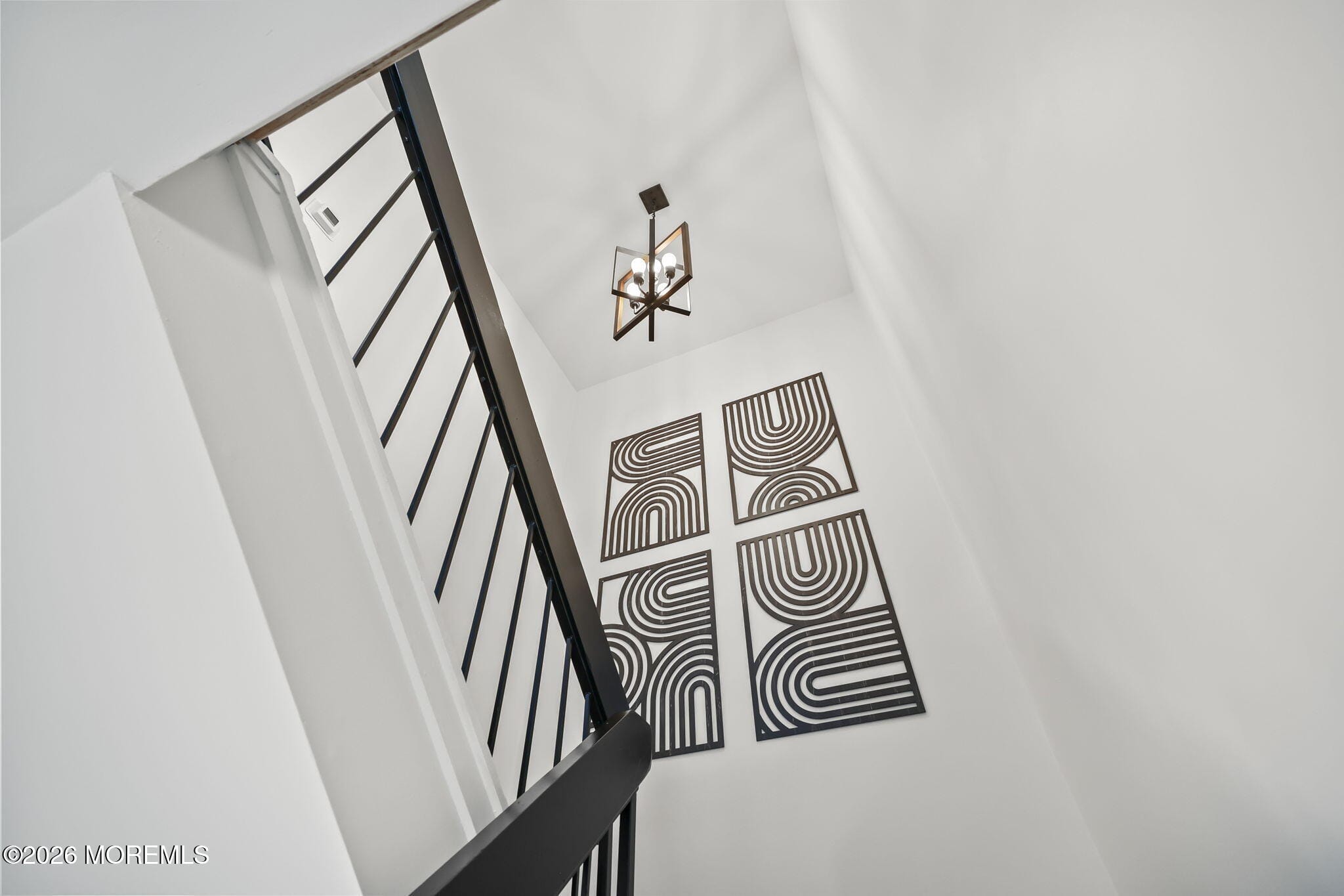 88 Tower Hill Drive, Red Bank, NJ, 07701 image 15