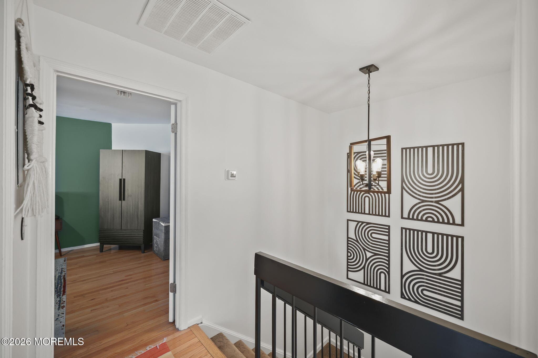 88 Tower Hill Drive, Red Bank, NJ, 07701 image 16