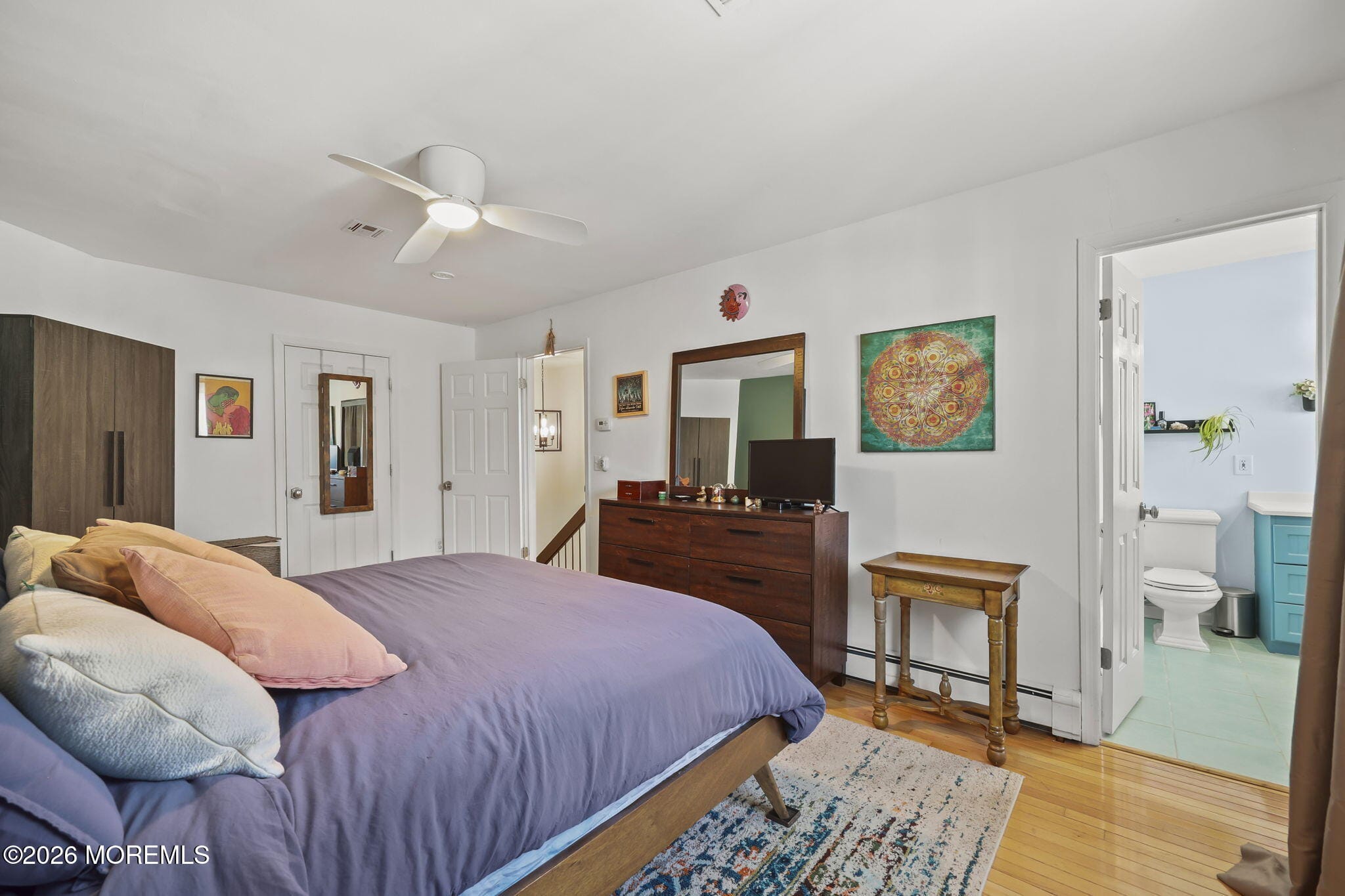 88 Tower Hill Drive, Red Bank, NJ, 07701 image 18