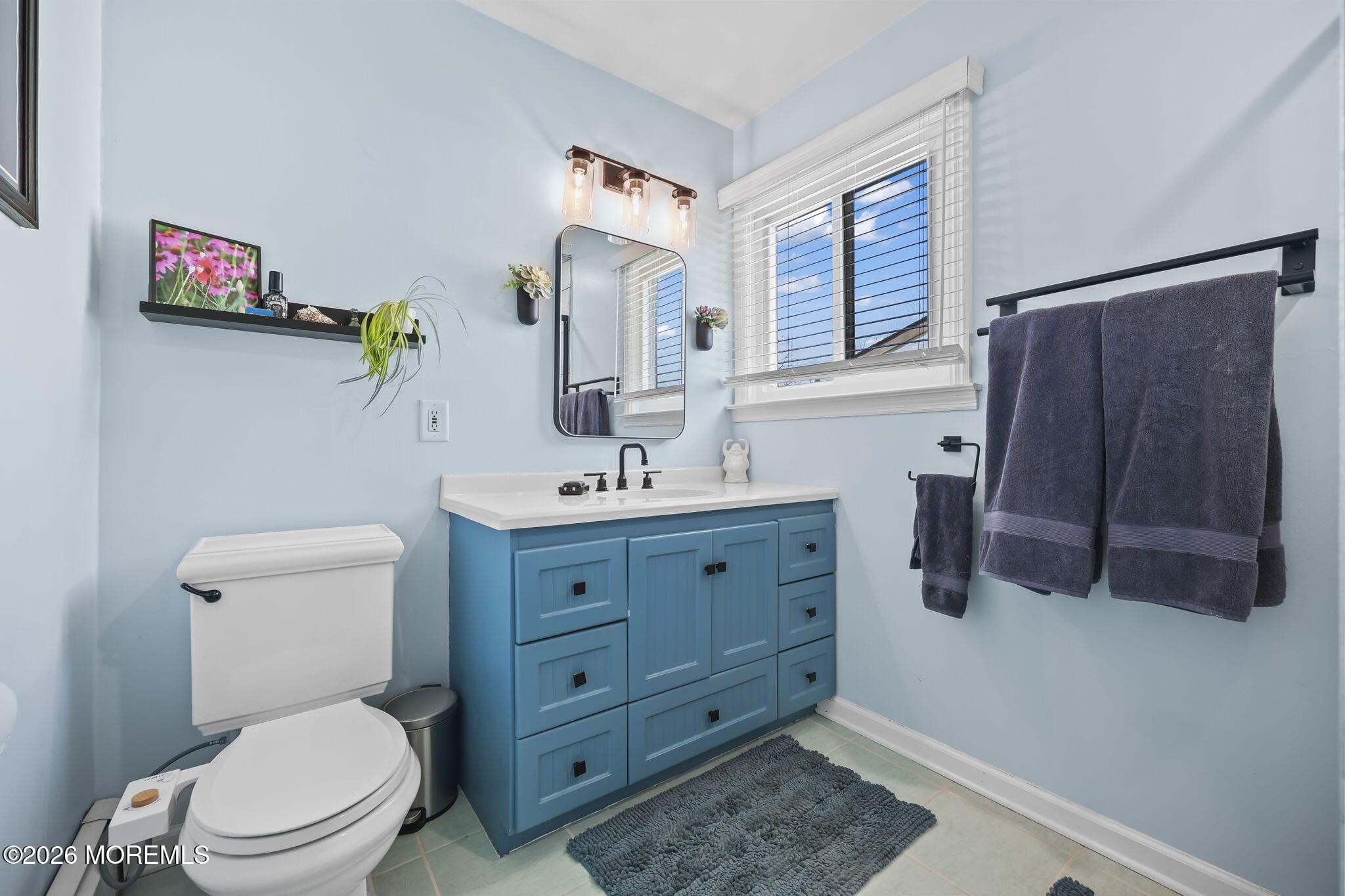 88 Tower Hill Drive, Red Bank, NJ, 07701 image 19