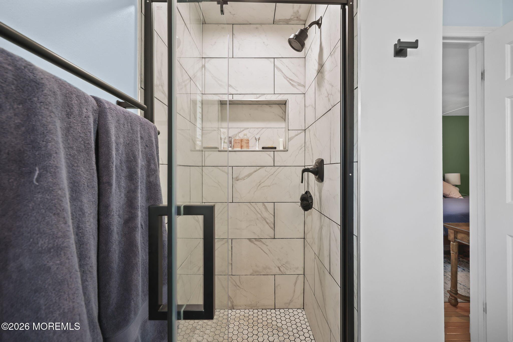 88 Tower Hill Drive, Red Bank, NJ, 07701 image 20