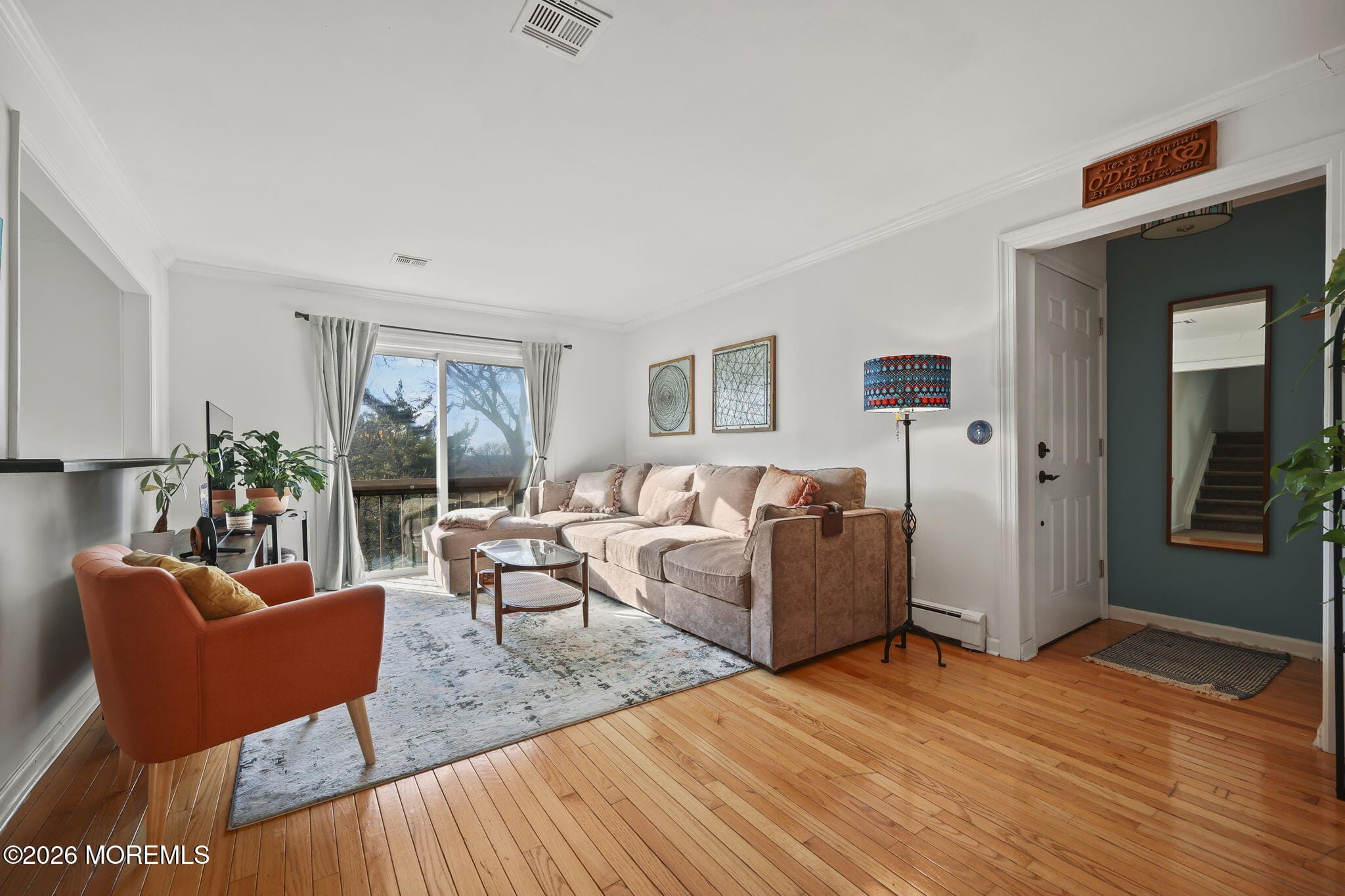 88 Tower Hill Drive, Red Bank, NJ, 07701 image 9