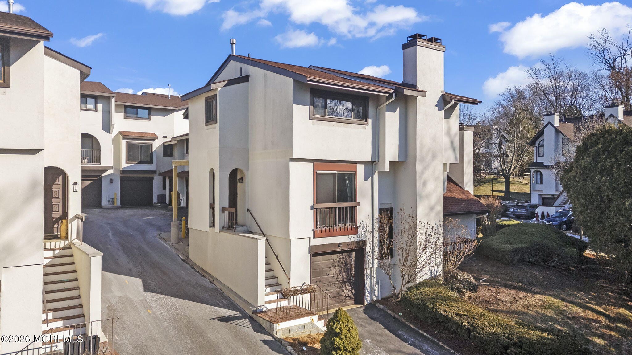 88 Tower Hill Drive, Red Bank, NJ, 07701 image 28