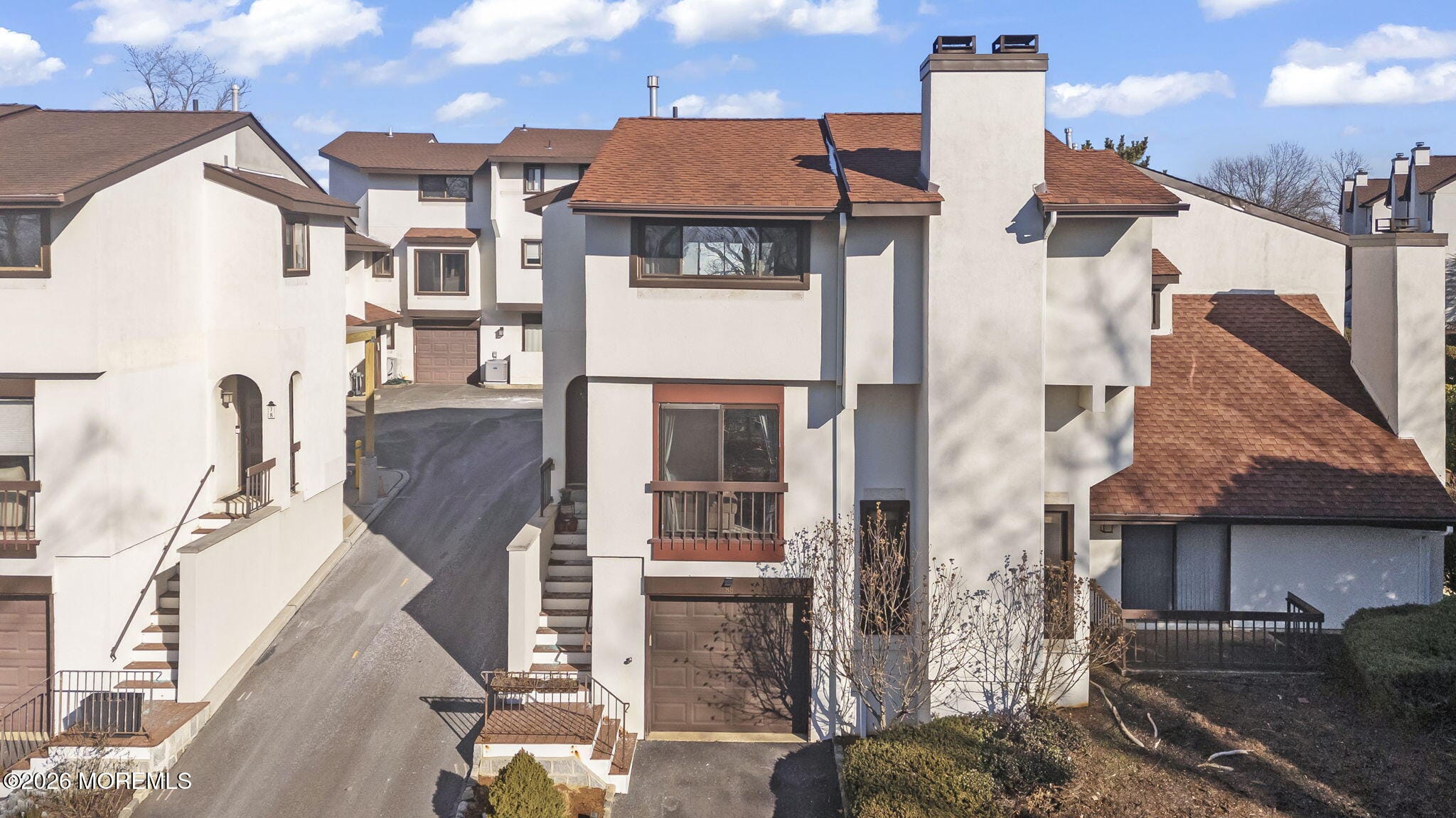 88 Tower Hill Drive, Red Bank, NJ, 07701 image 29