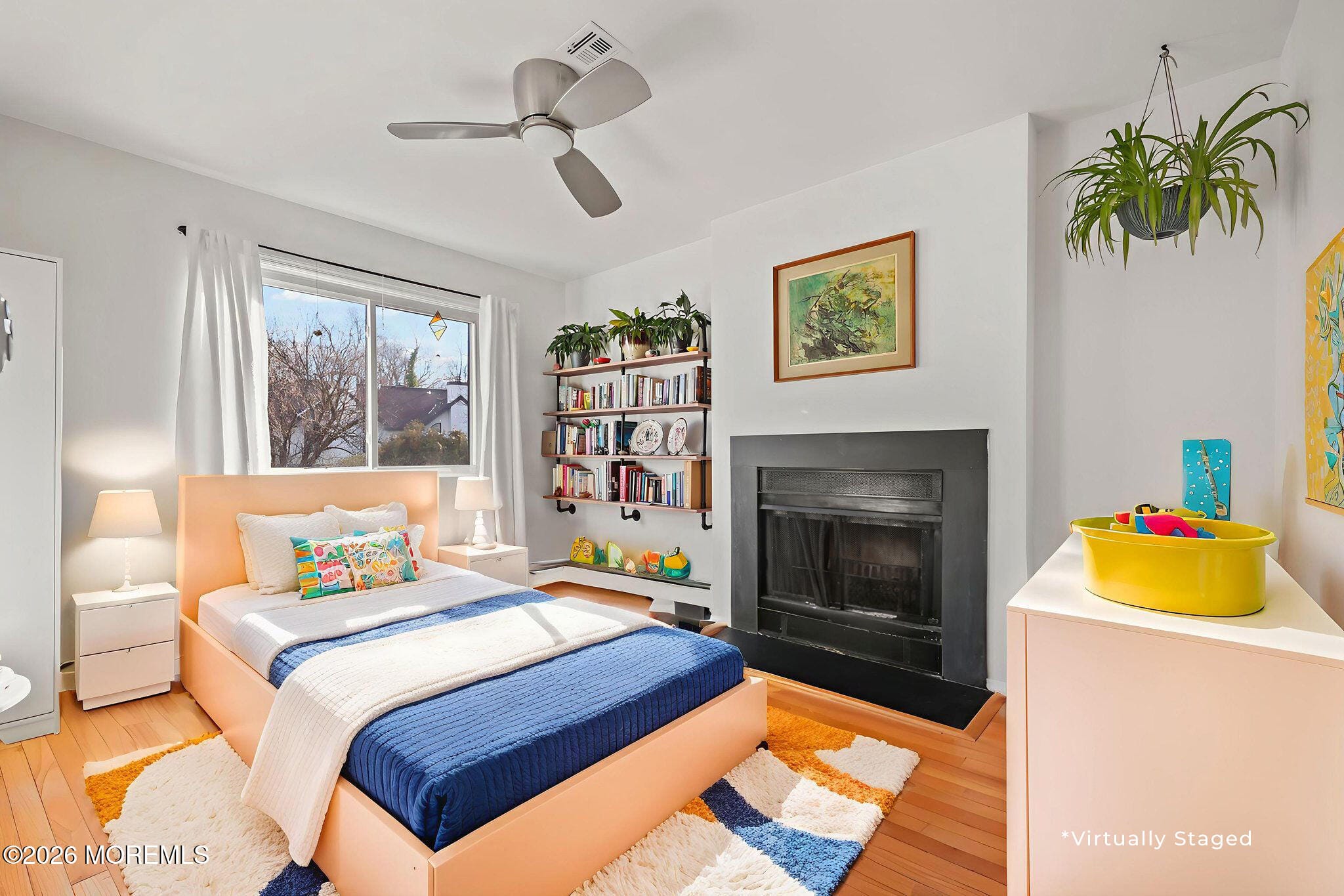 88 Tower Hill Drive, Red Bank, NJ, 07701 image 25