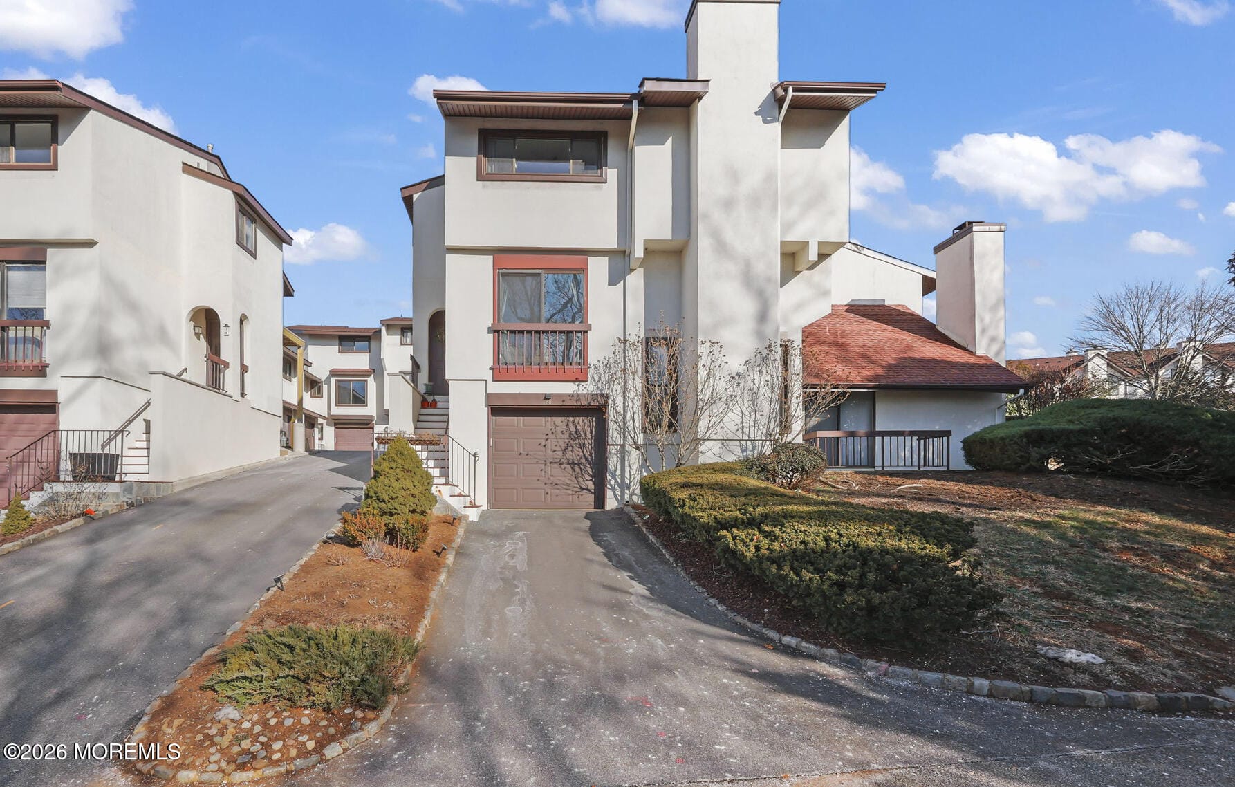 88 Tower Hill Drive, Red Bank, NJ, 07701 image 33