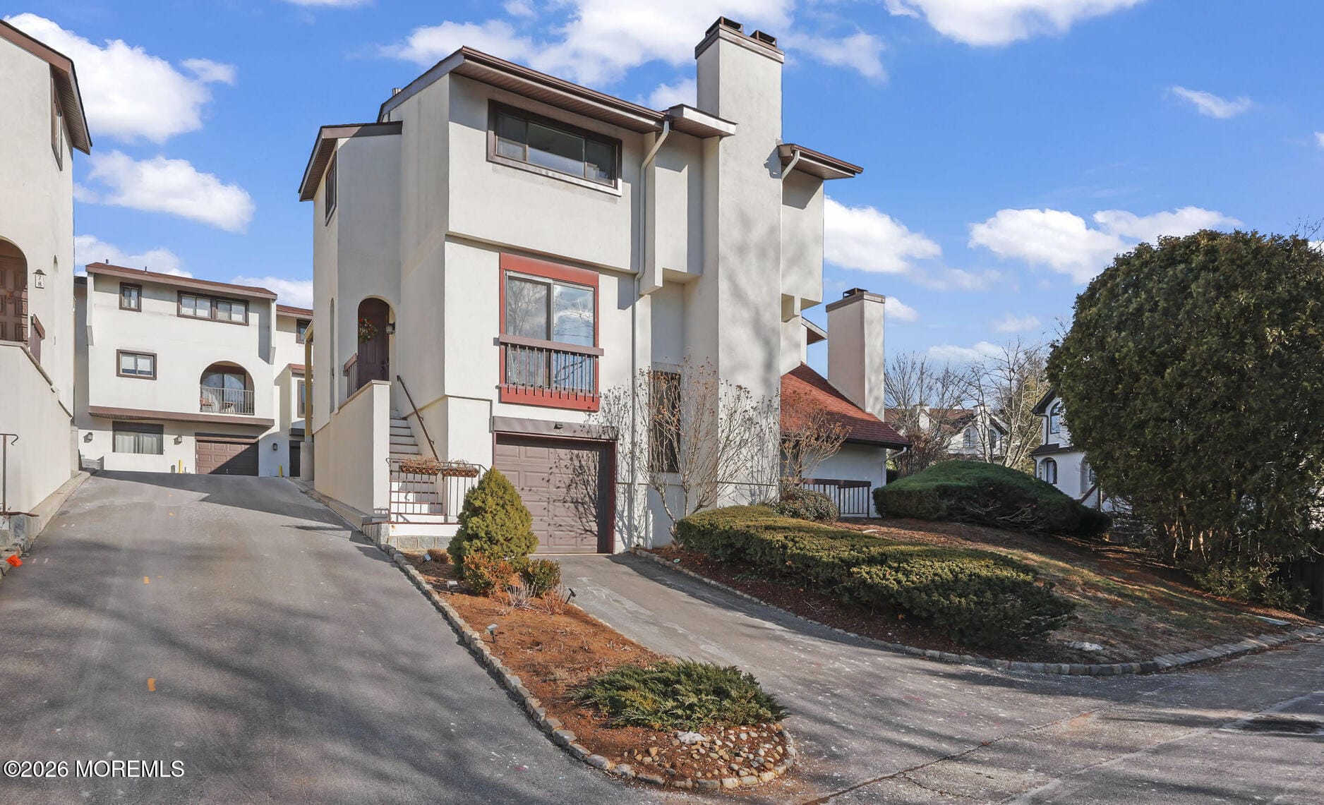 88 Tower Hill Drive, Red Bank, NJ, 07701 image 34