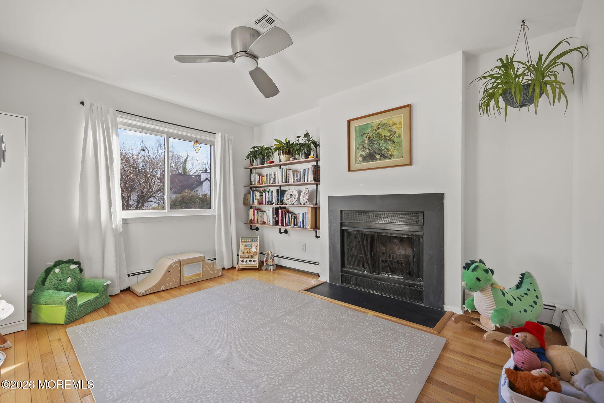 88 Tower Hill Drive, Red Bank, NJ, 07701 image 24