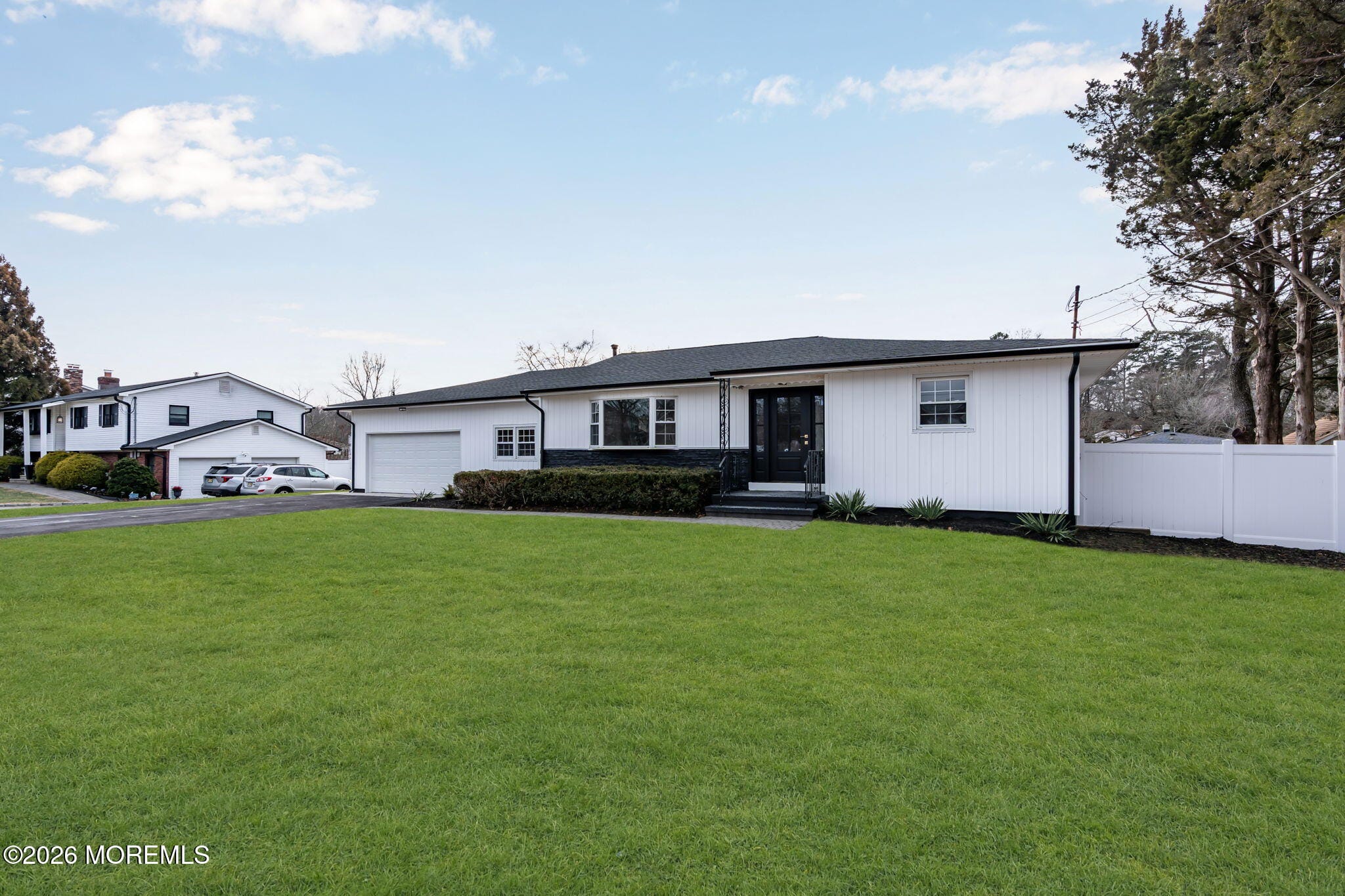 684 Brookside Drive, Toms River, NJ, 08753 image 6