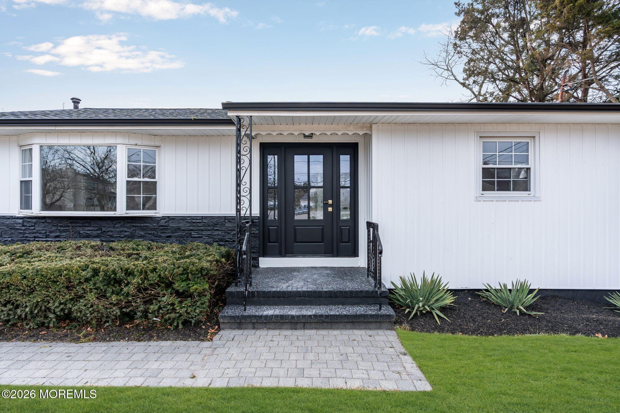 684 Brookside Drive, Toms River, NJ, 08753 image 7