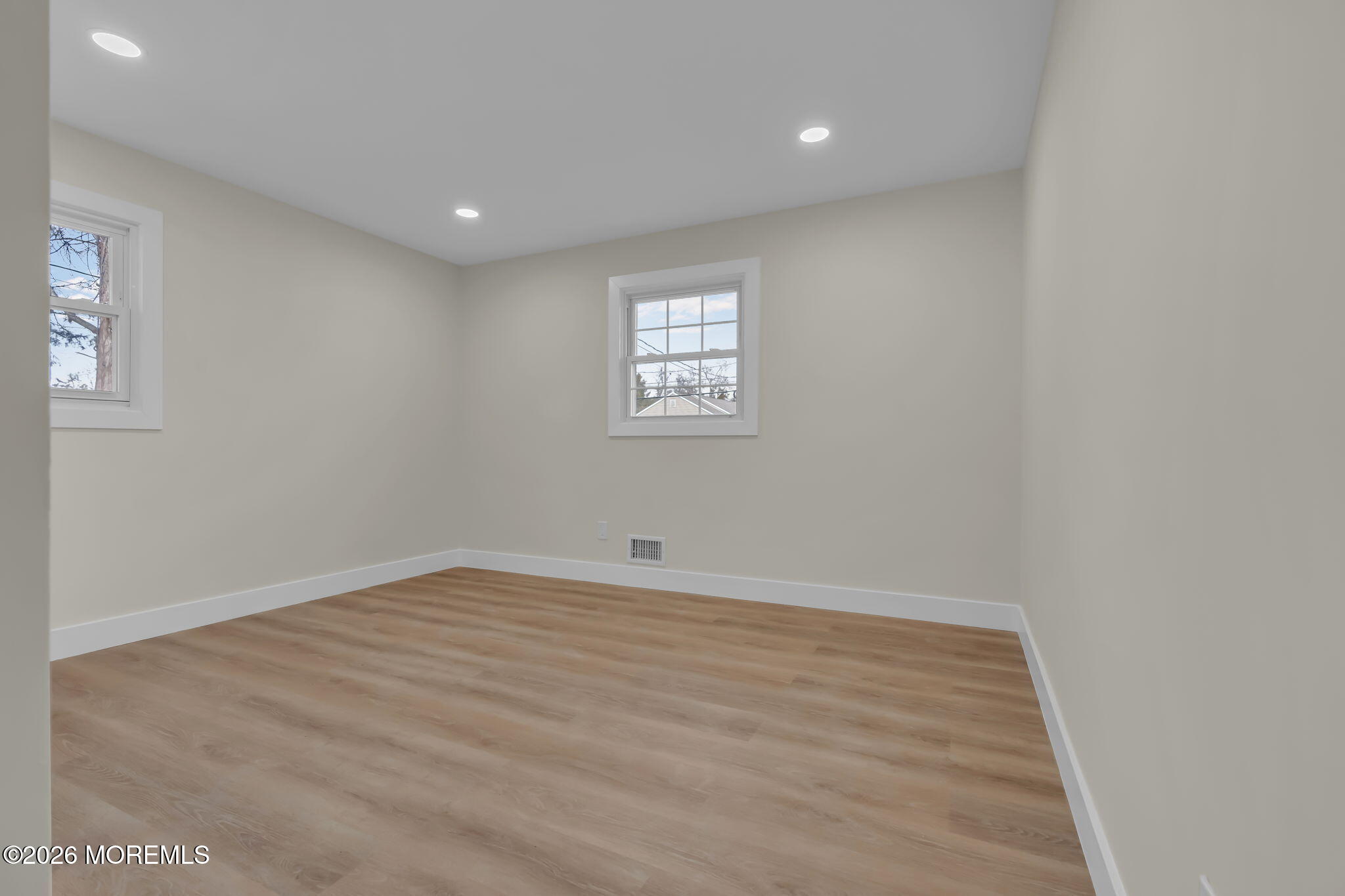 684 Brookside Drive, Toms River, NJ, 08753 image 29