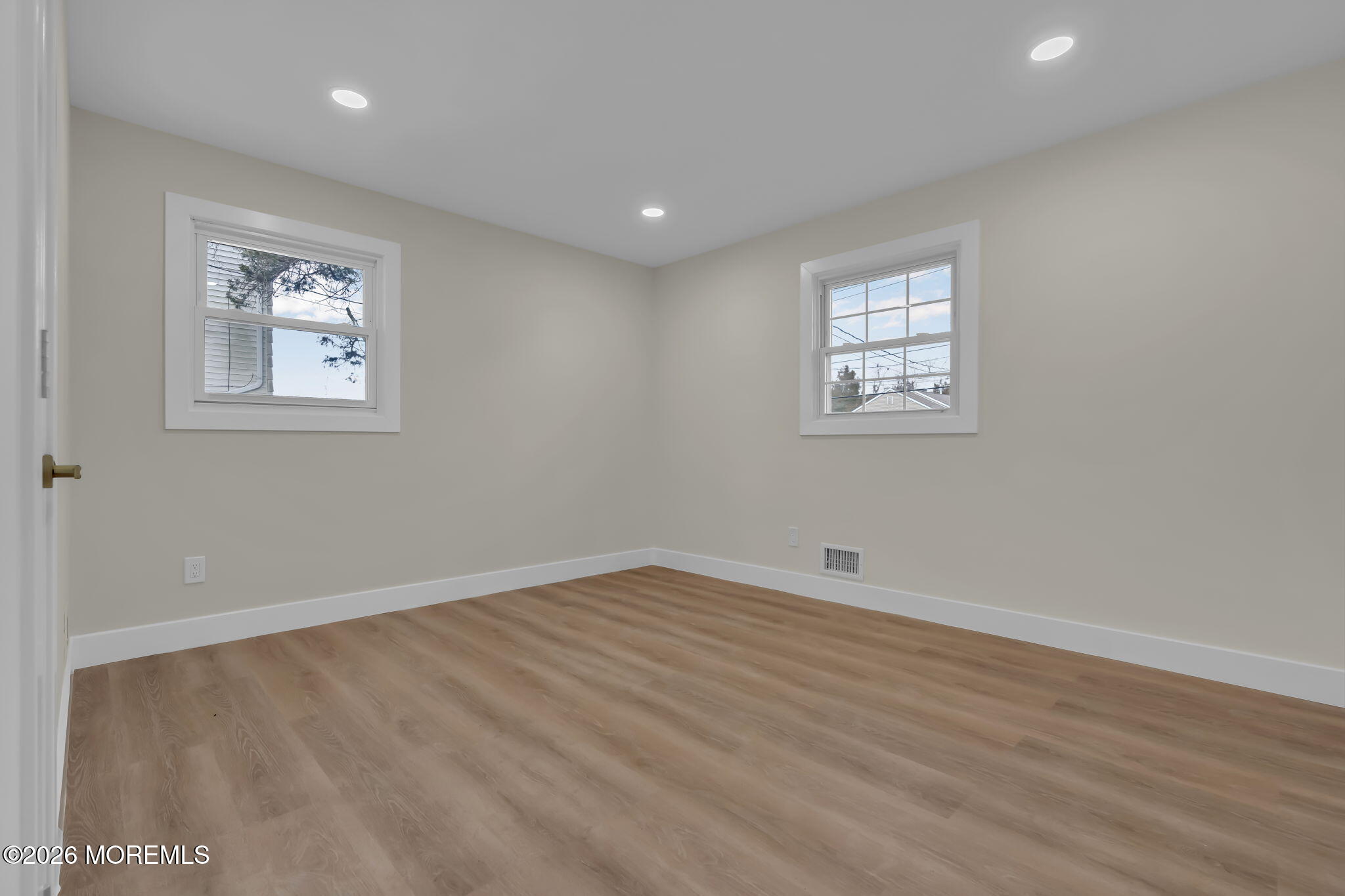 684 Brookside Drive, Toms River, NJ, 08753 image 24