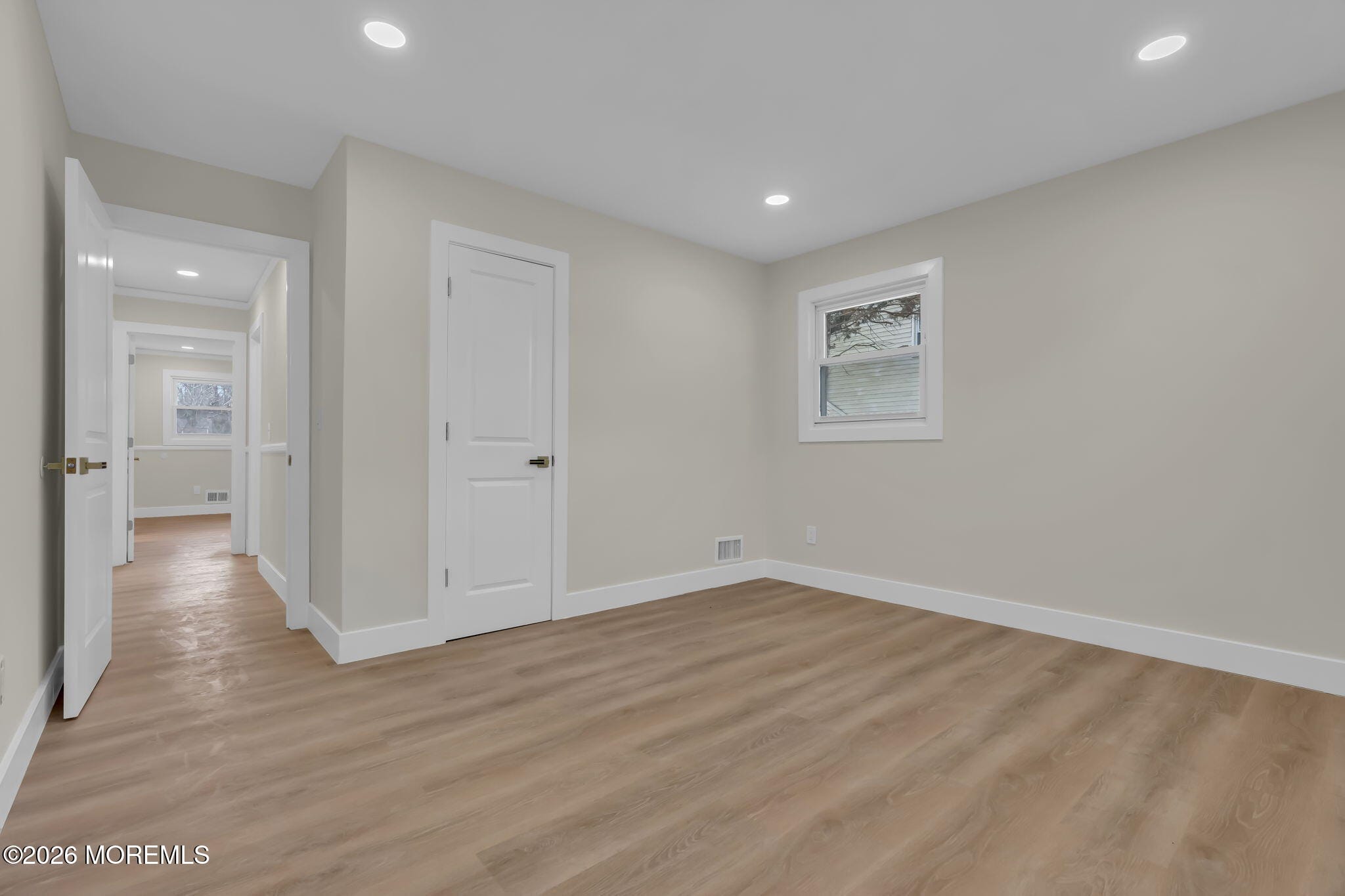 684 Brookside Drive, Toms River, NJ, 08753 image 25