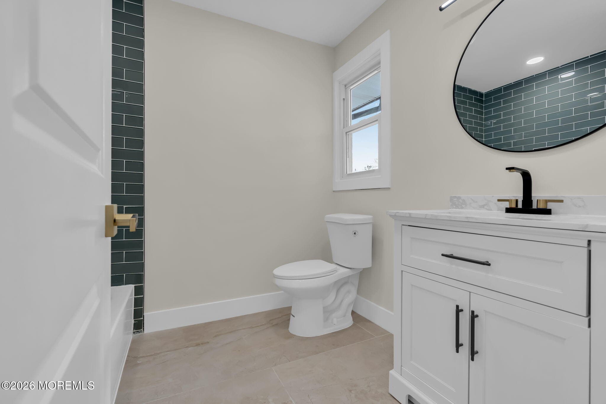 684 Brookside Drive, Toms River, NJ, 08753 image 26