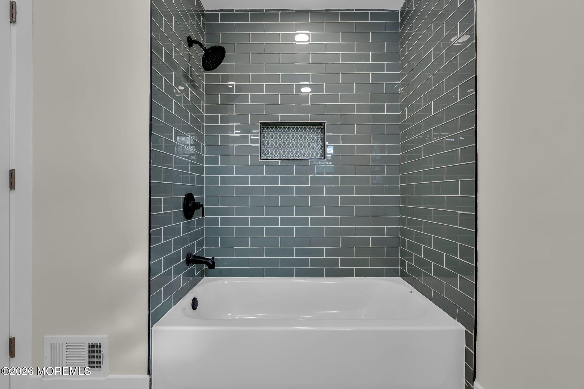 684 Brookside Drive, Toms River, NJ, 08753 image 27