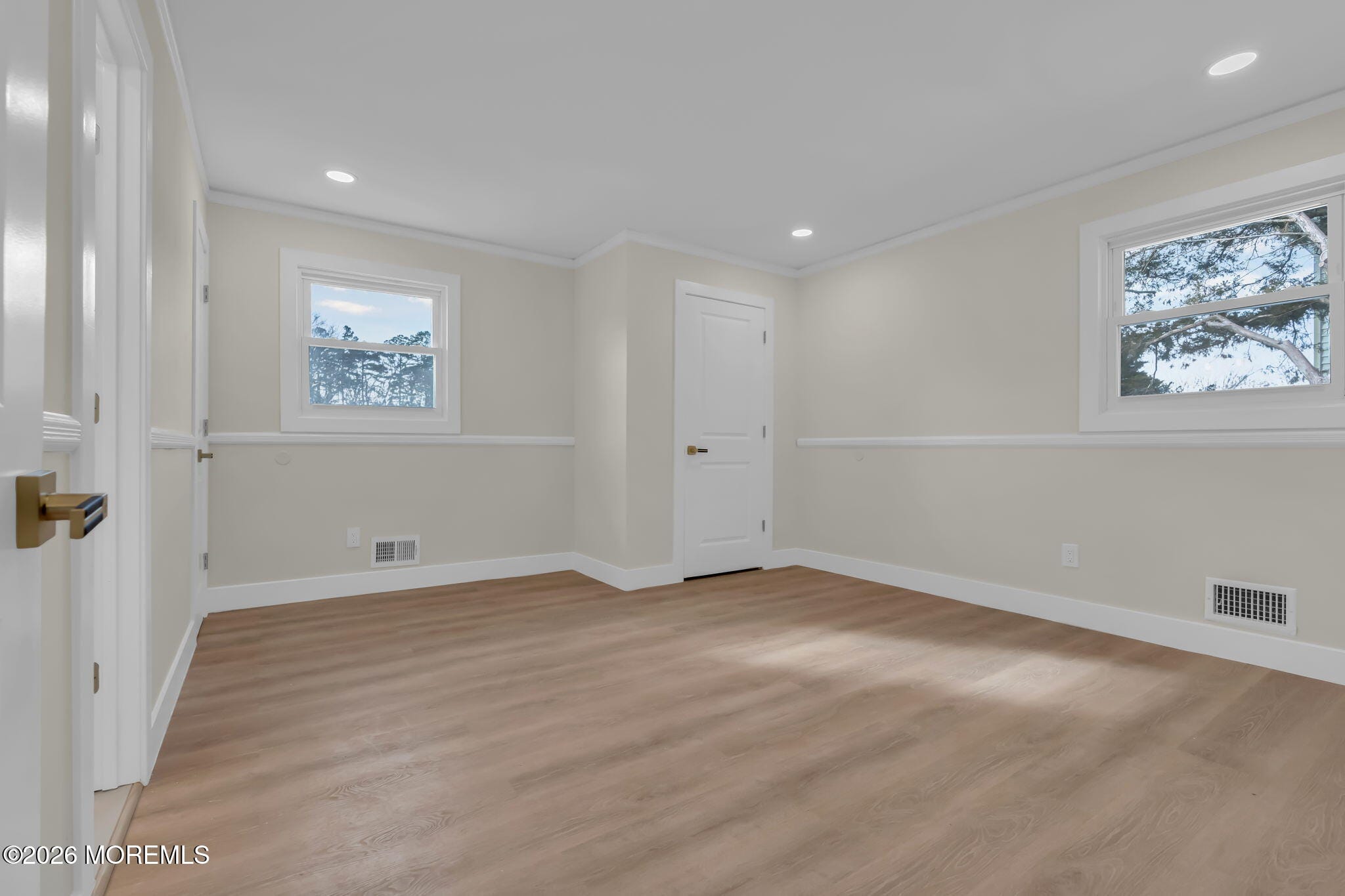 684 Brookside Drive, Toms River, NJ, 08753 image 28