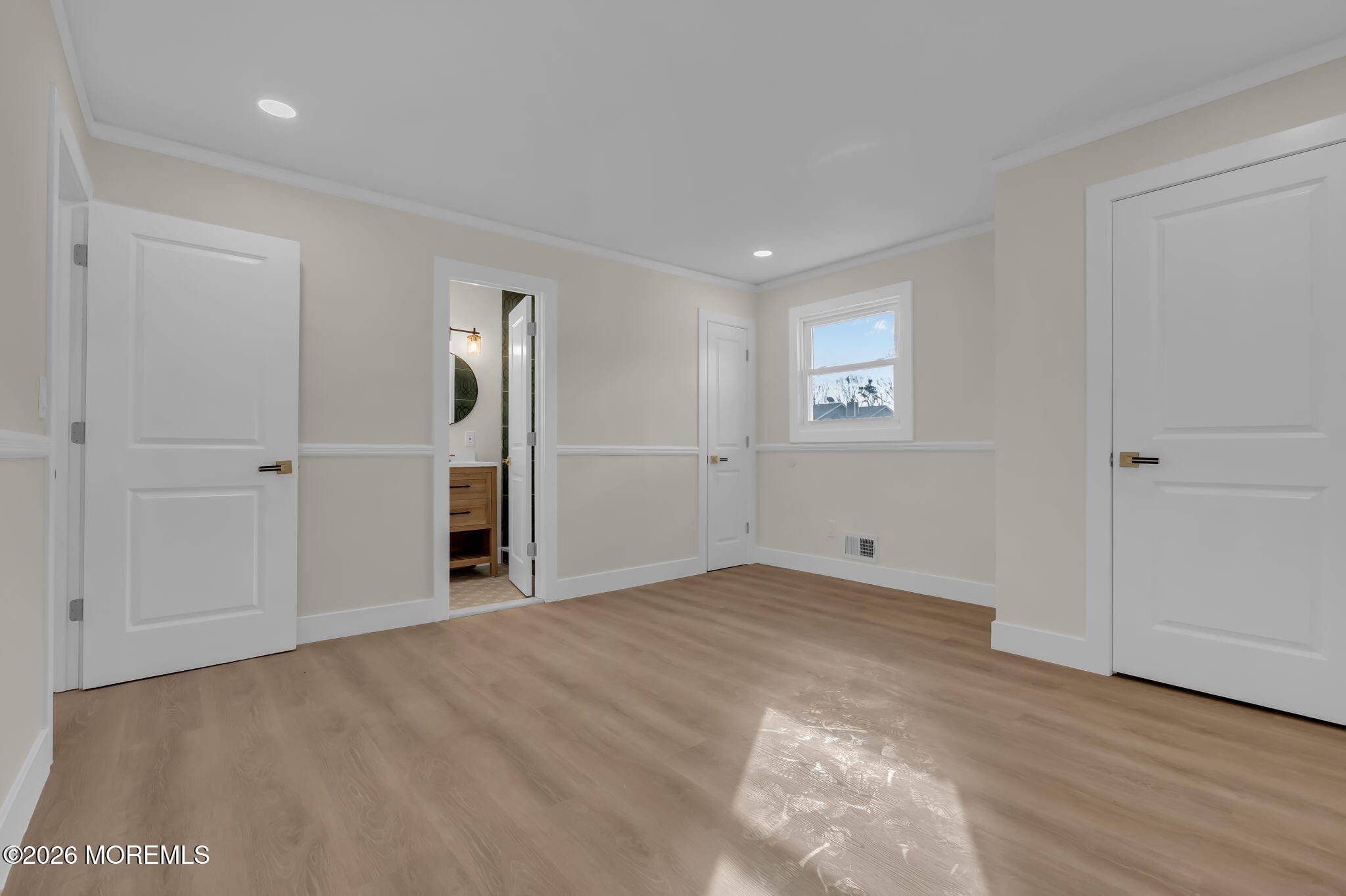 684 Brookside Drive, Toms River, NJ, 08753 image 30