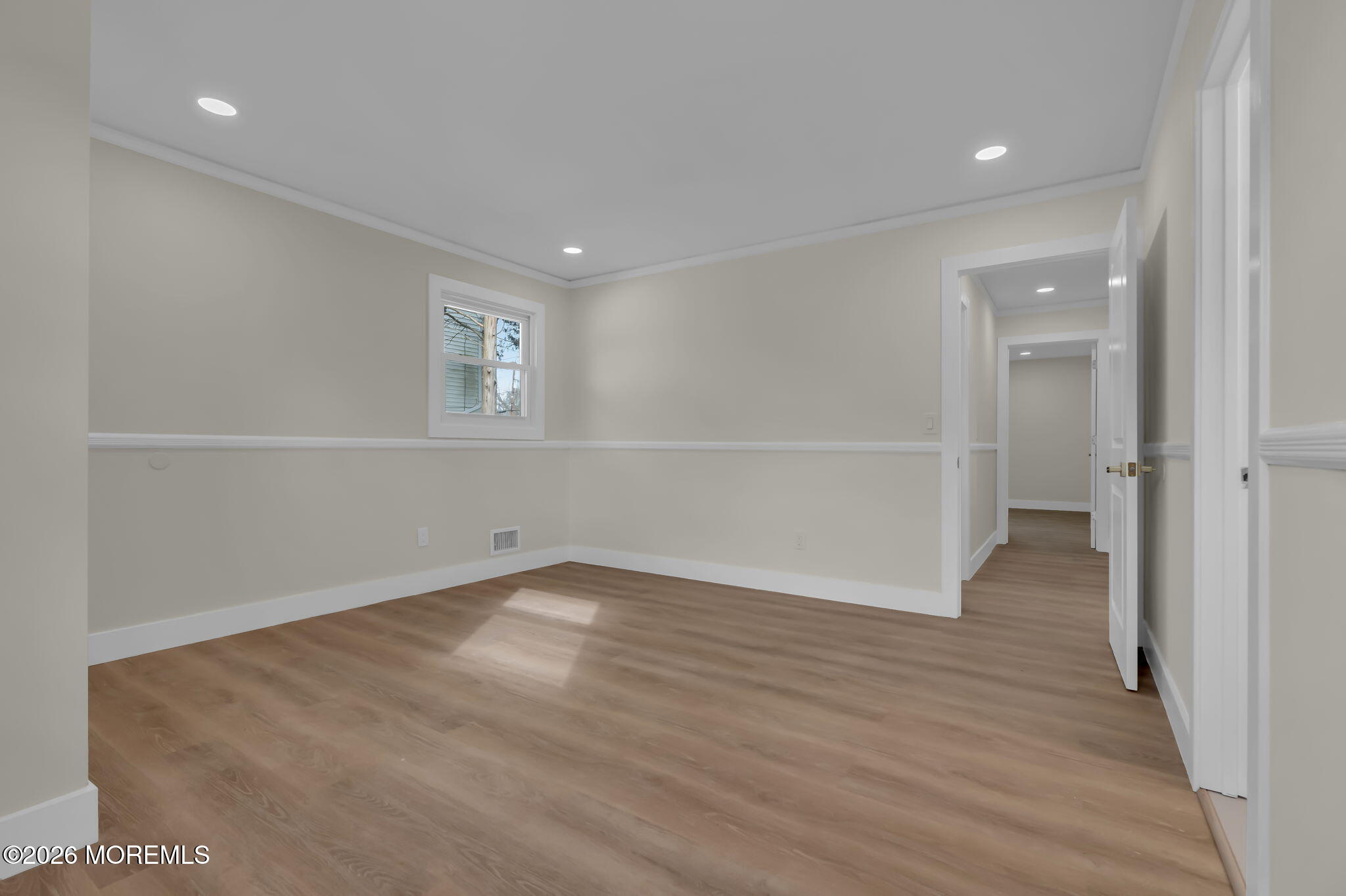 684 Brookside Drive, Toms River, NJ, 08753 image 31