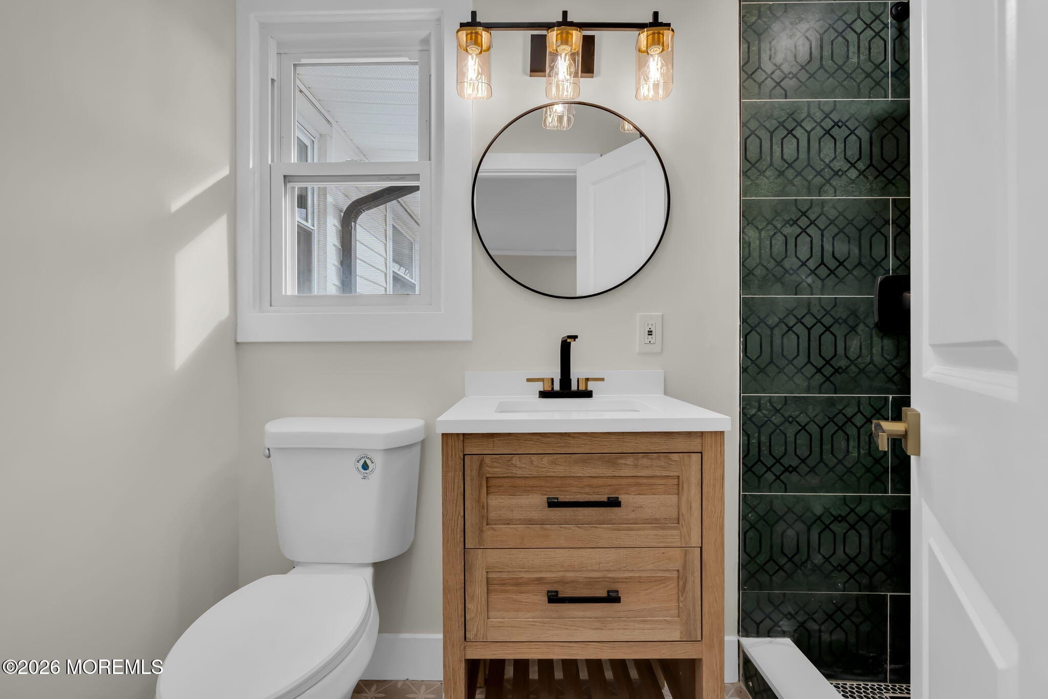 684 Brookside Drive, Toms River, NJ, 08753 image 32