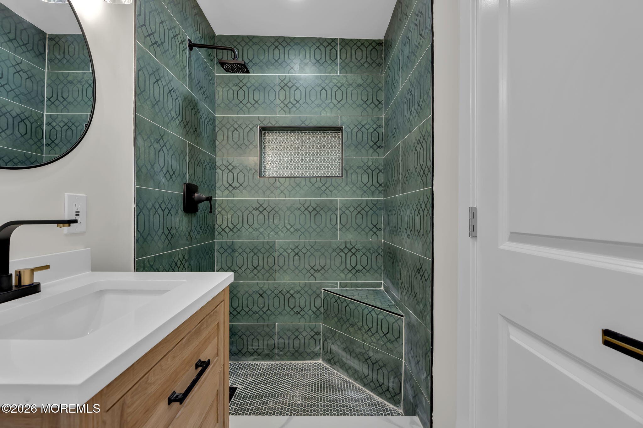 684 Brookside Drive, Toms River, NJ, 08753 image 33