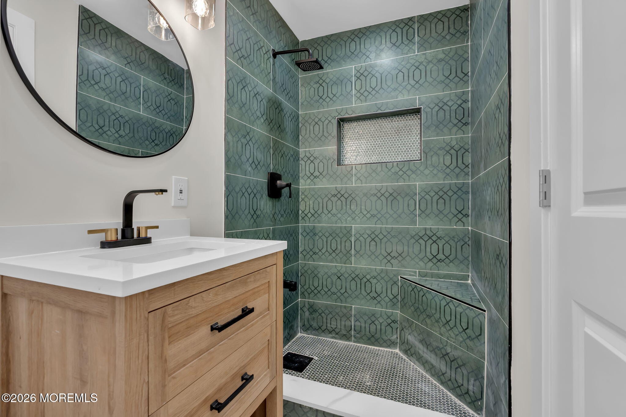 684 Brookside Drive Image 5