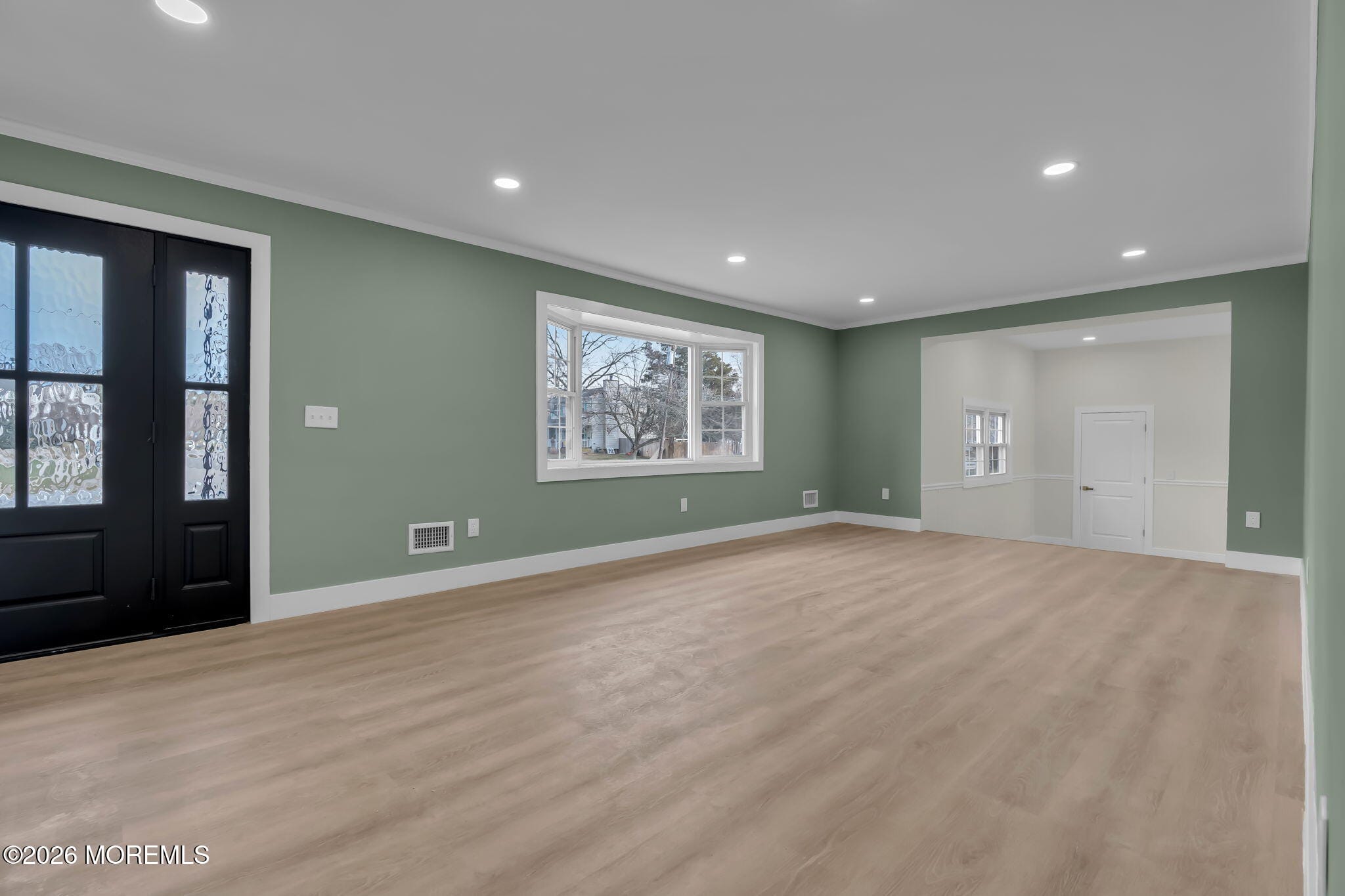 684 Brookside Drive, Toms River, NJ, 08753 image 8