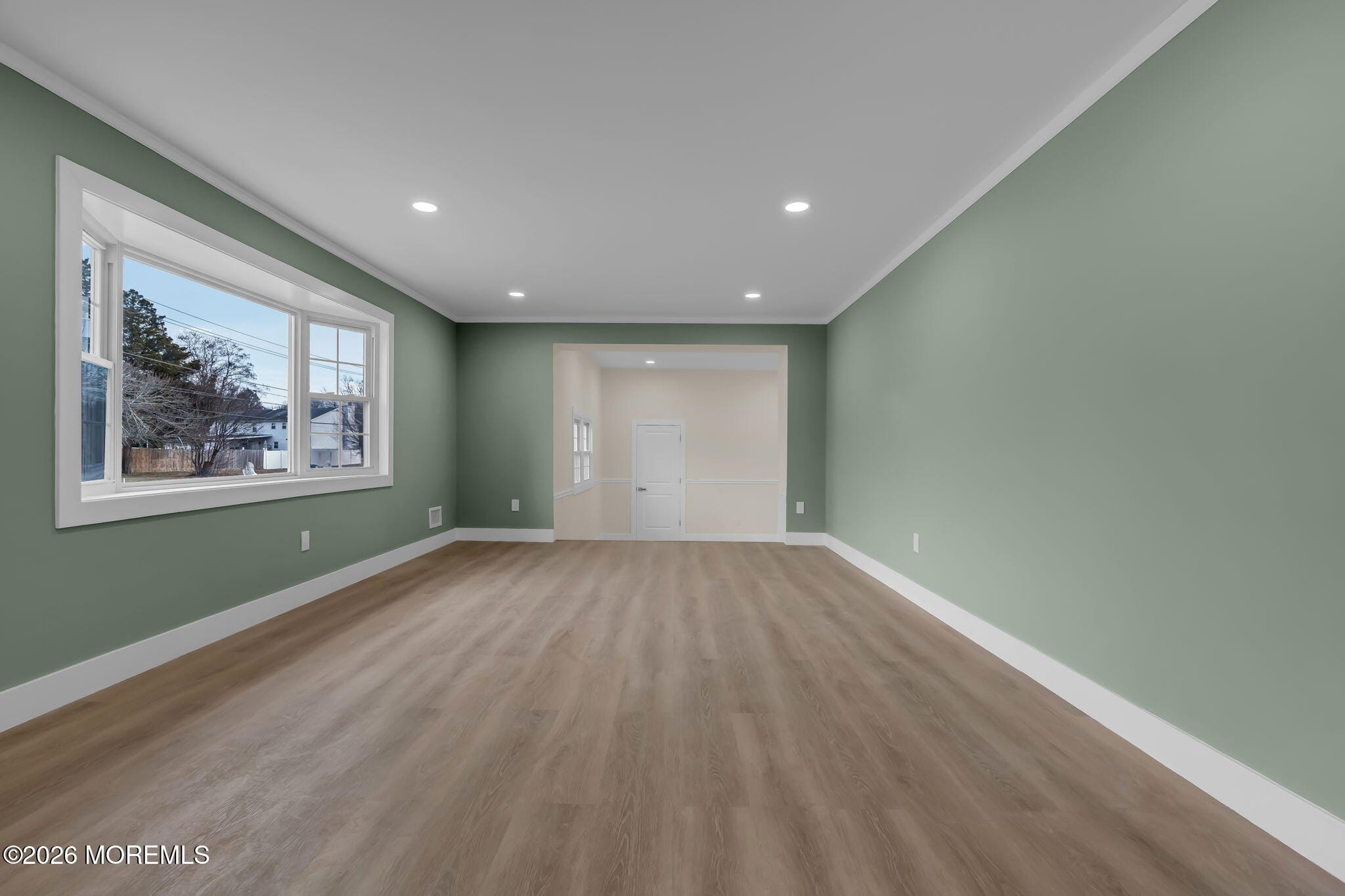 684 Brookside Drive, Toms River, NJ, 08753 image 9