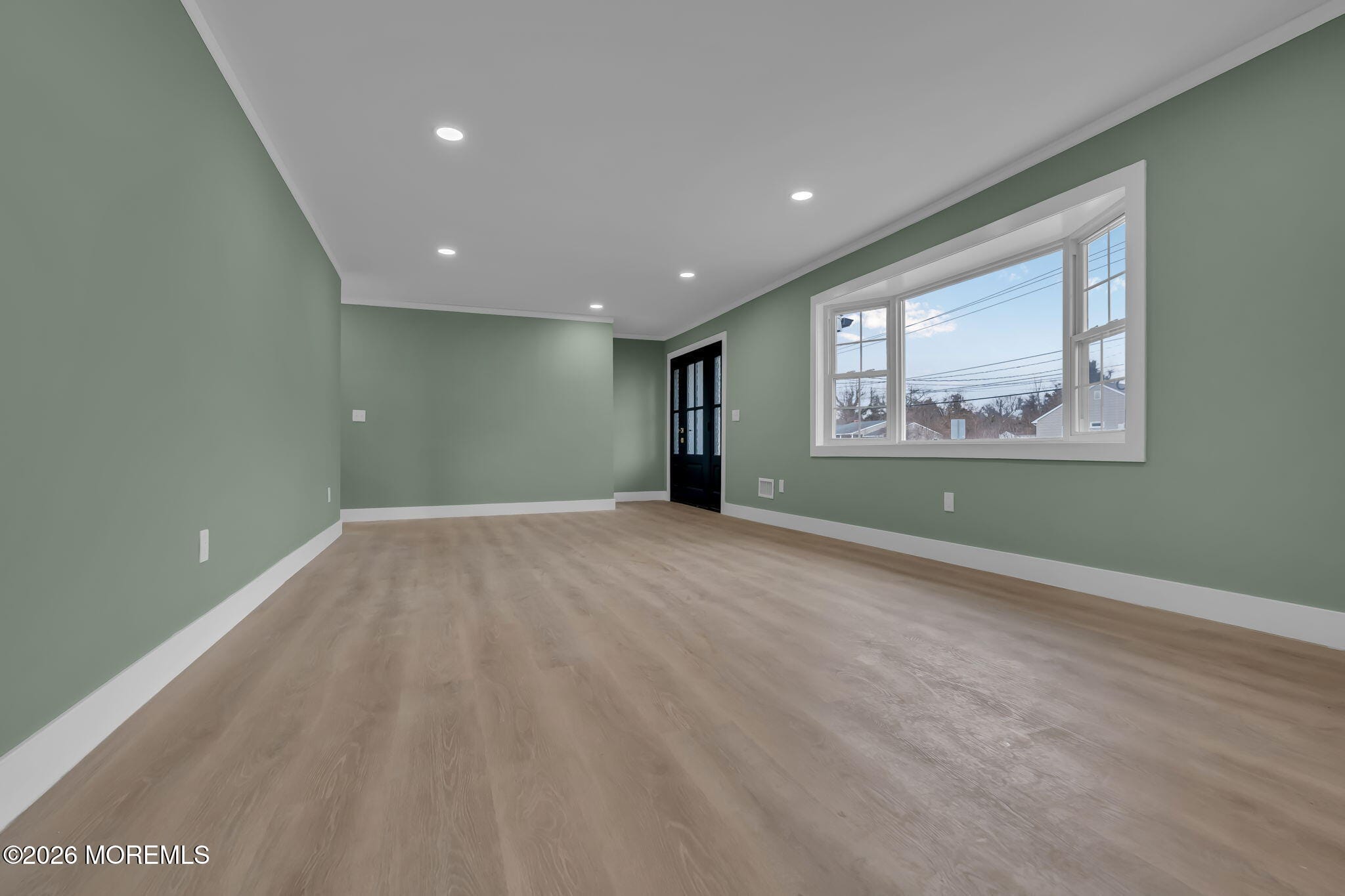 684 Brookside Drive, Toms River, NJ, 08753 image 10