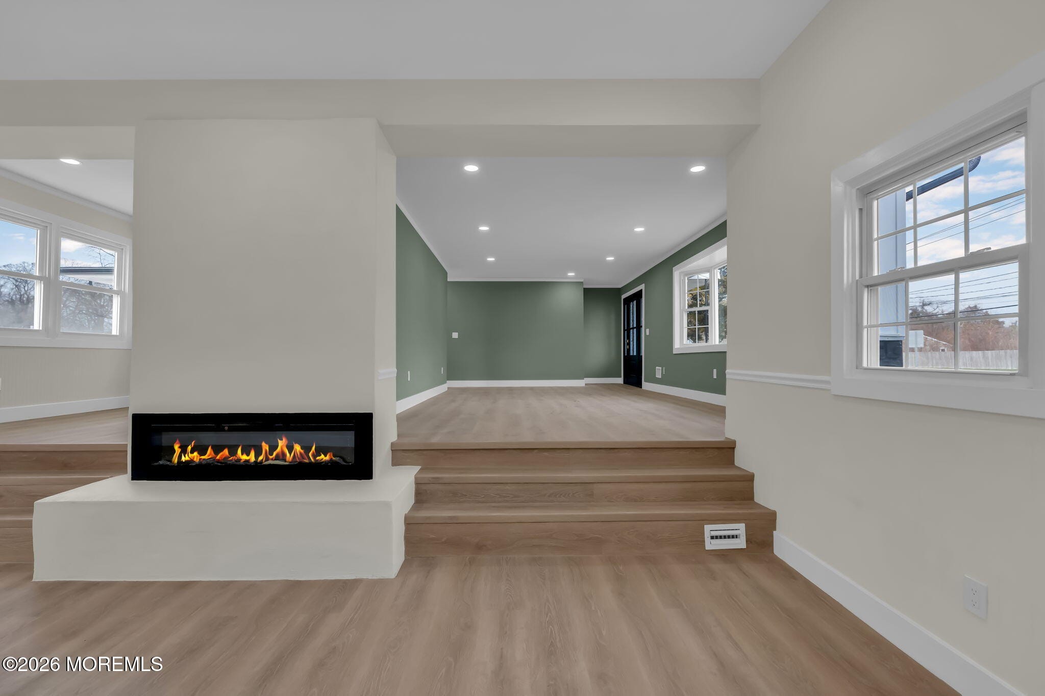 684 Brookside Drive, Toms River, NJ, 08753 image 12