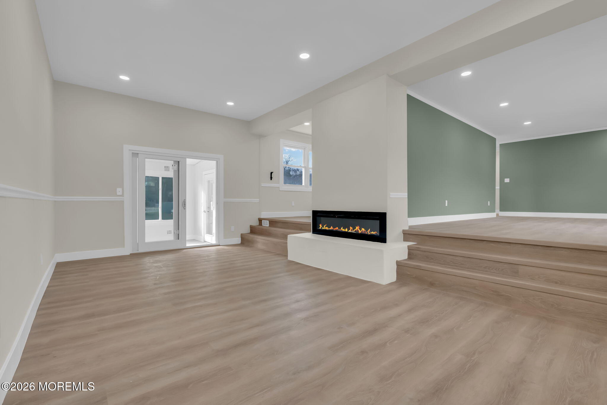 684 Brookside Drive, Toms River, NJ, 08753 image 11