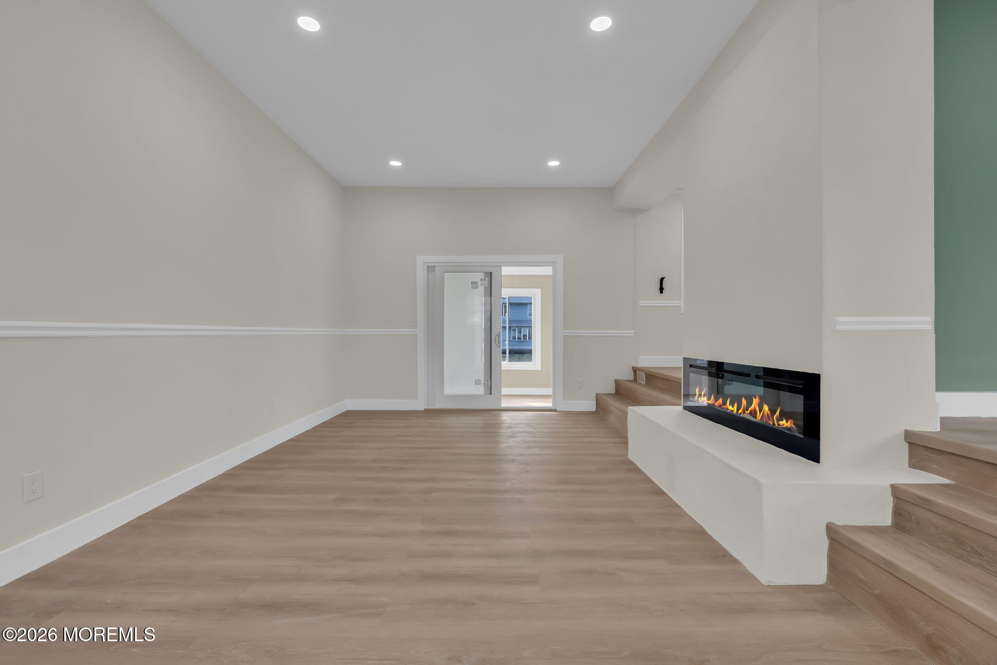 684 Brookside Drive, Toms River, NJ, 08753 image 13