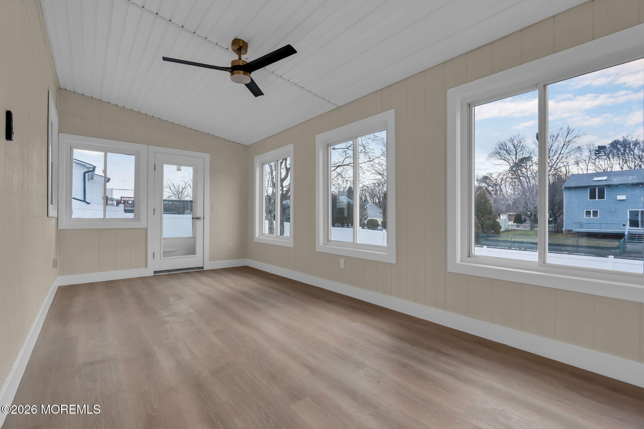 684 Brookside Drive, Toms River, NJ, 08753 image 21