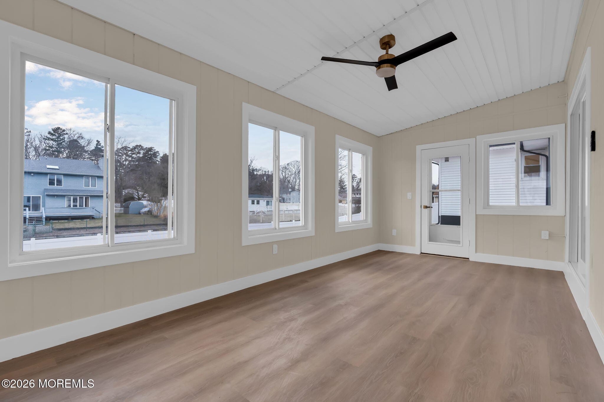 684 Brookside Drive, Toms River, NJ, 08753 image 22