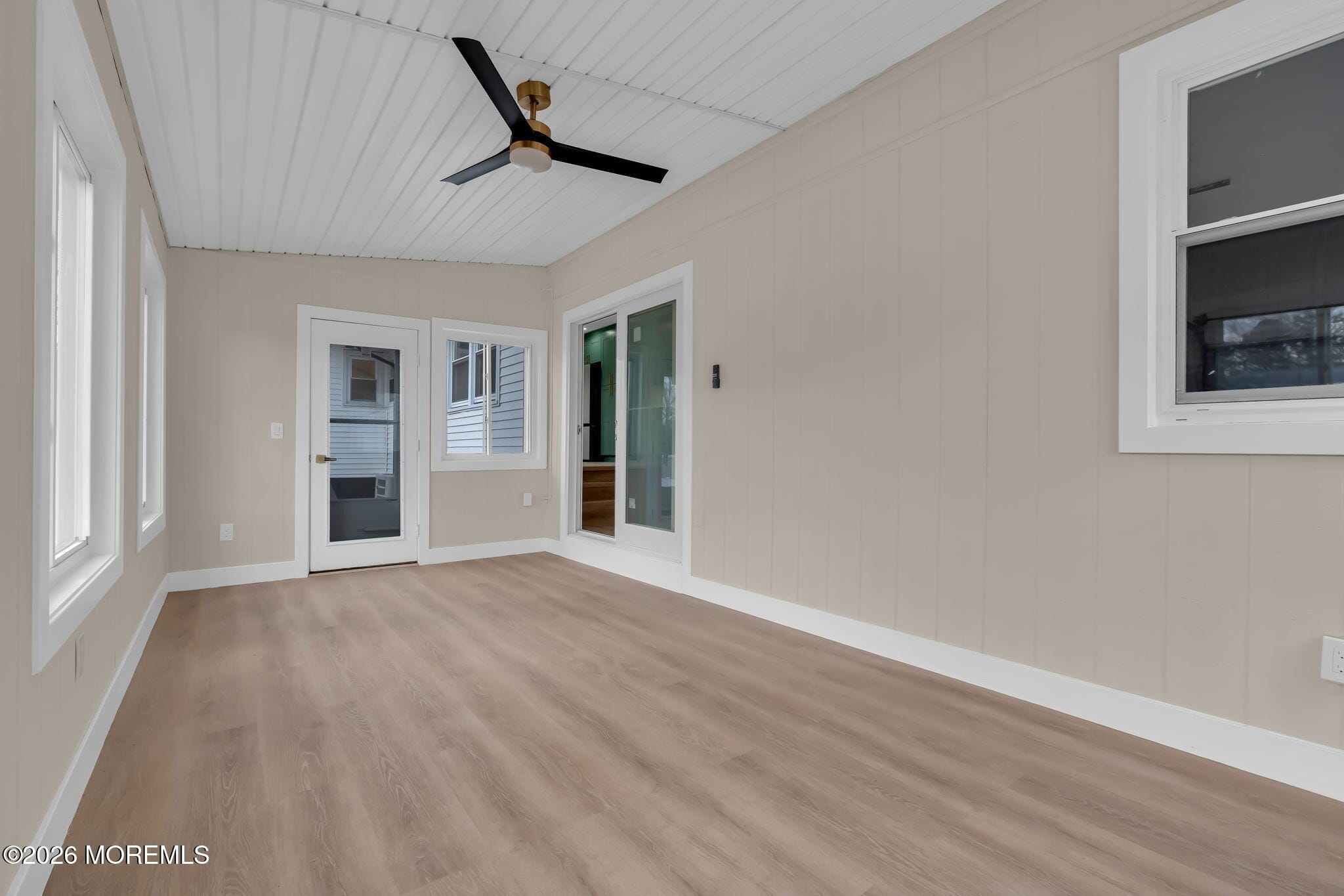 684 Brookside Drive, Toms River, NJ, 08753 image 23