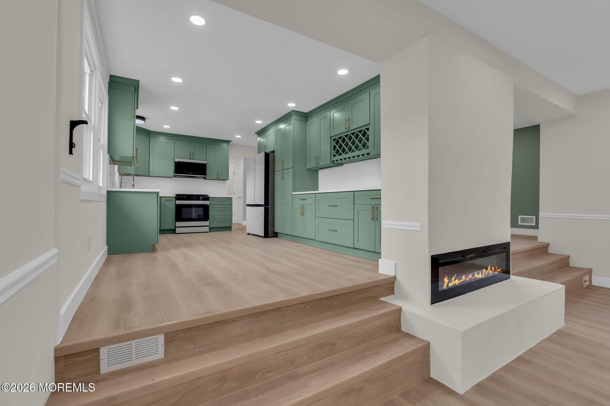 684 Brookside Drive, Toms River, NJ, 08753 image 14