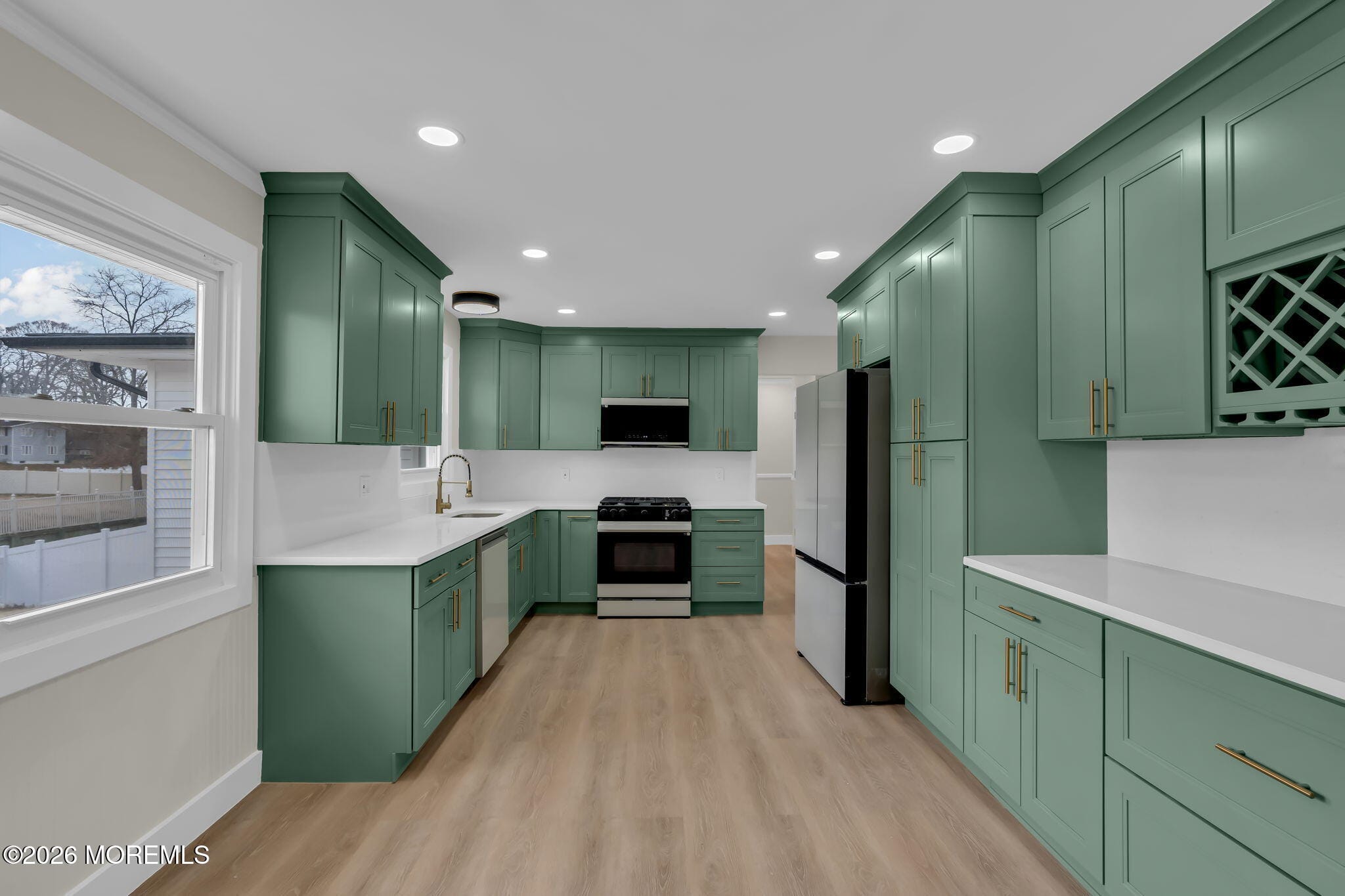 684 Brookside Drive Image 2